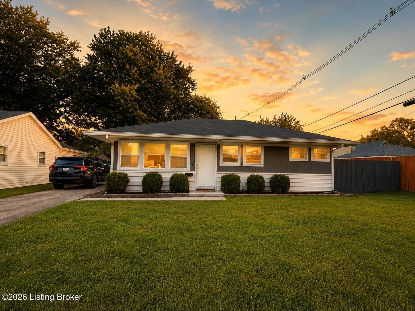 3651 Stanton Blvd Property Photo 1