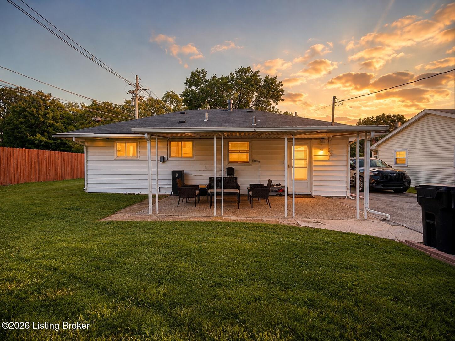 3651 Stanton Blvd Property Photo 2