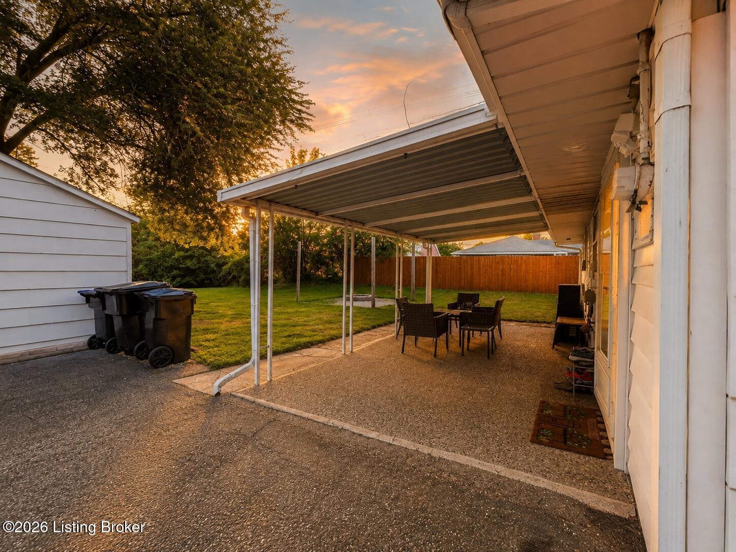3651 Stanton Blvd Property Photo 3