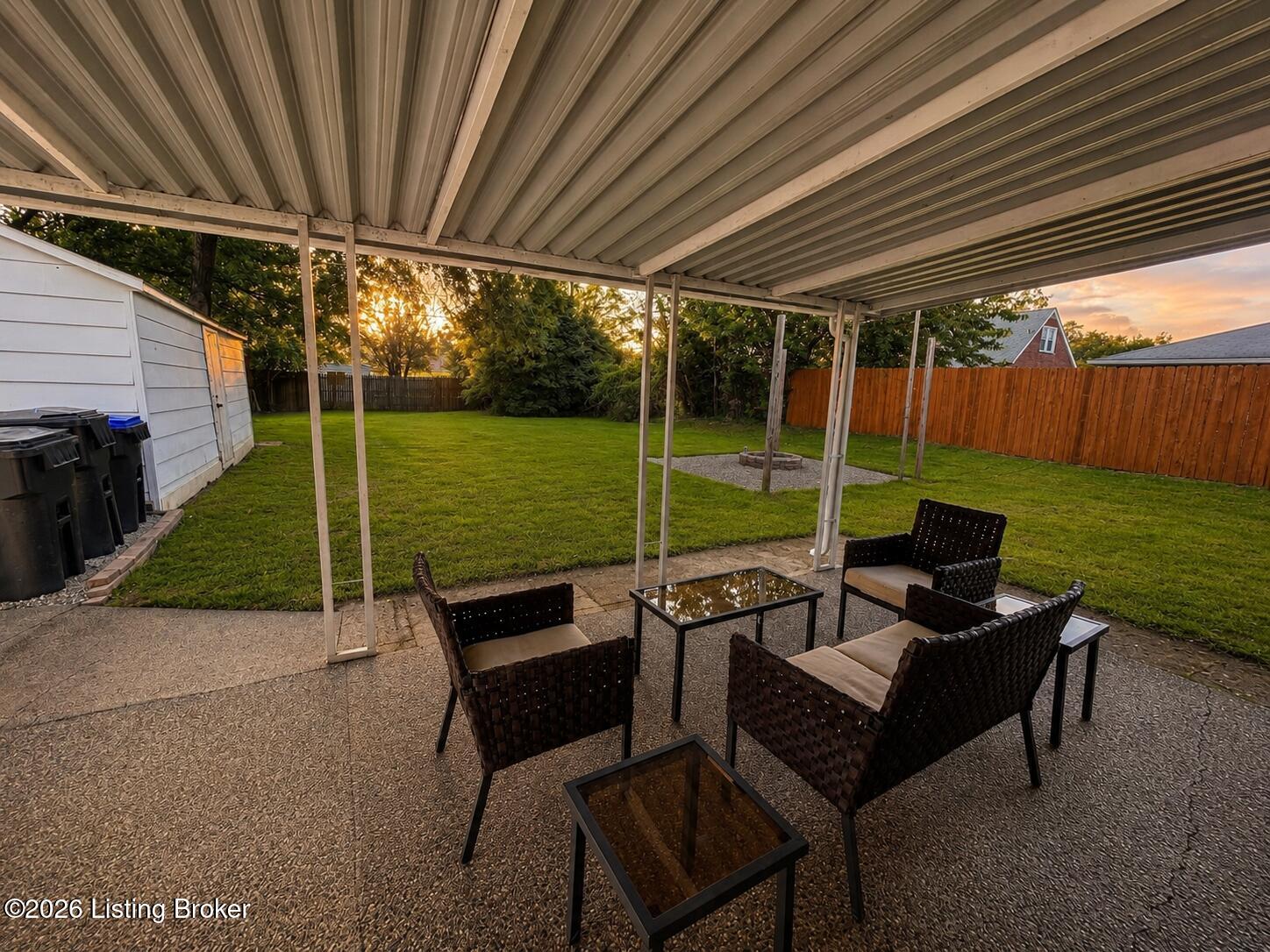 3651 Stanton Blvd Property Photo 4