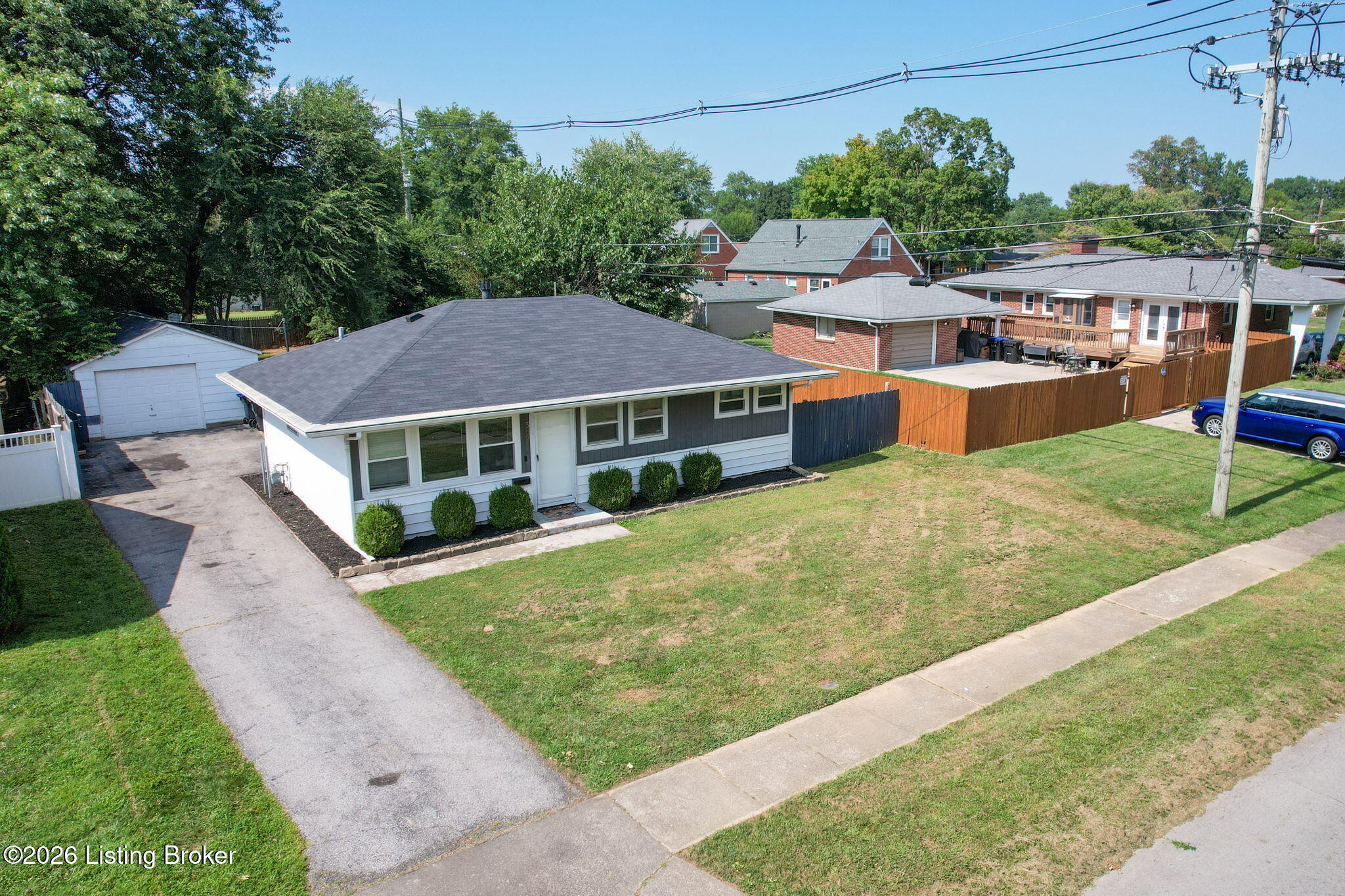 3651 Stanton Blvd Property Photo 5