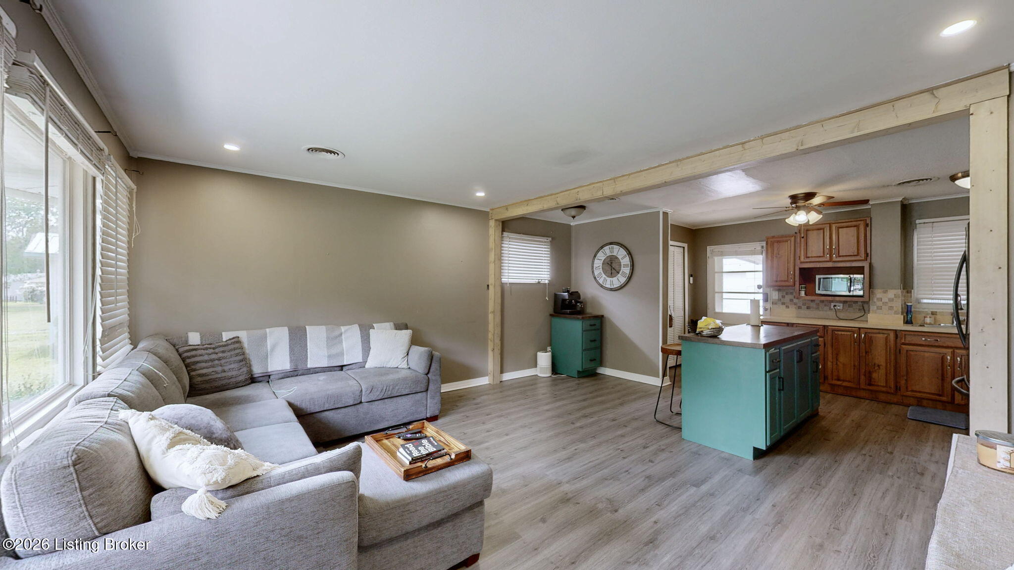 3651 Stanton Blvd Property Photo 6