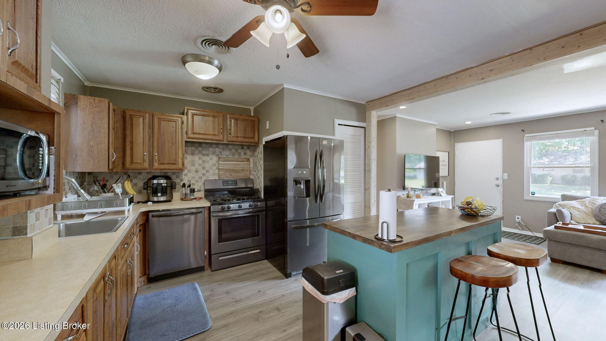 3651 Stanton Blvd Property Photo 7