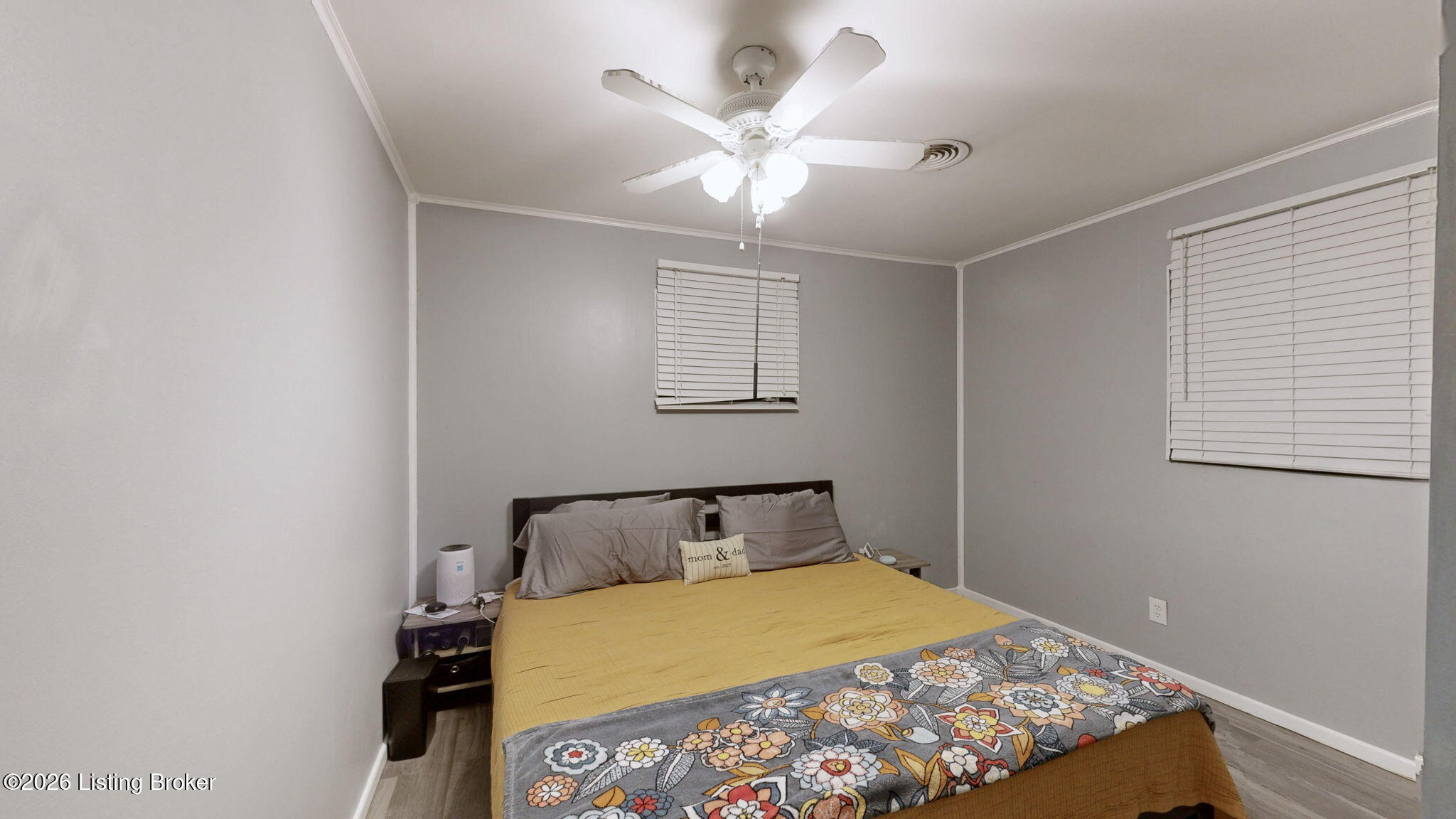 3651 Stanton Blvd Property Photo 8