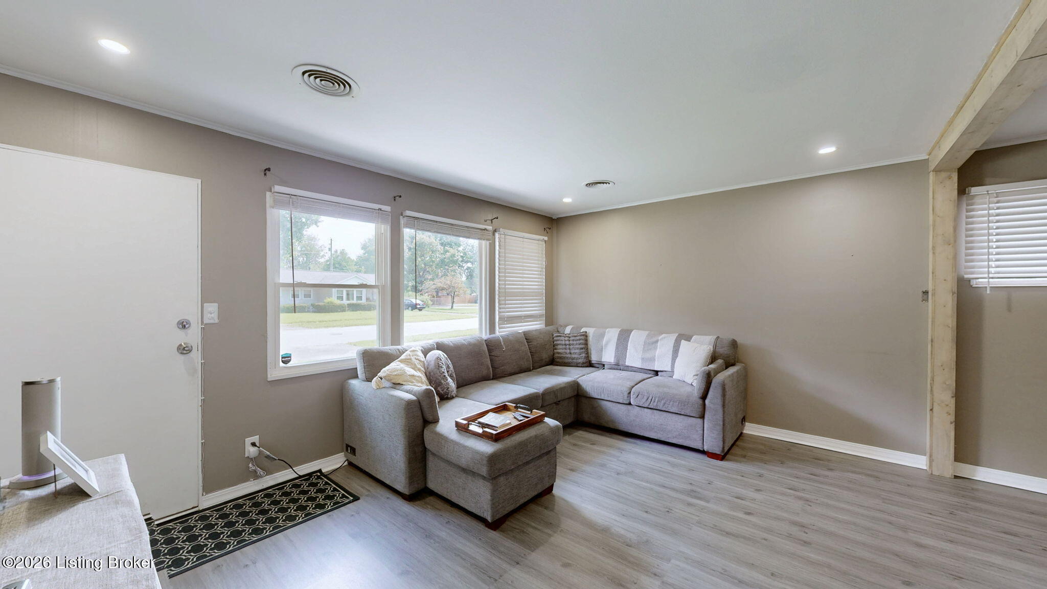 3651 Stanton Blvd Property Photo 9