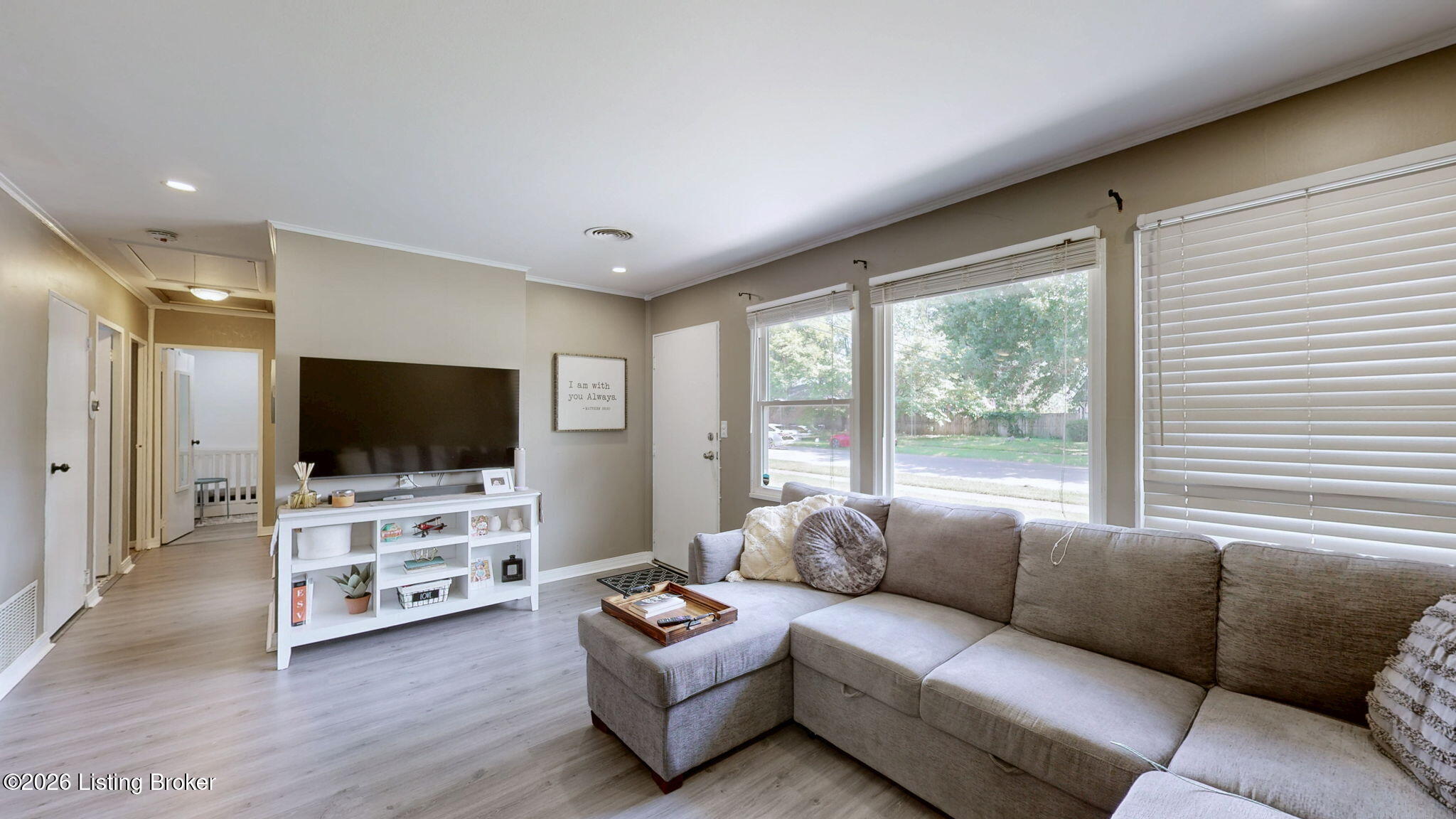 3651 Stanton Blvd Property Photo 10
