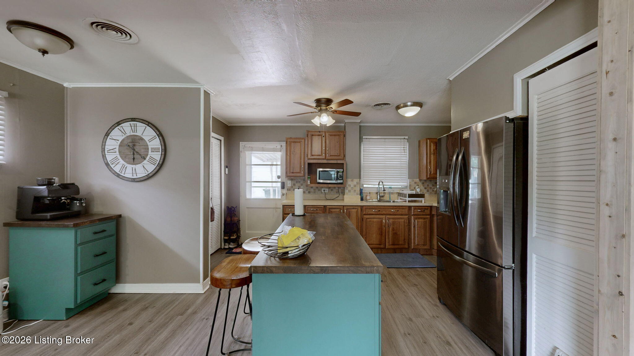 3651 Stanton Blvd Property Photo 11