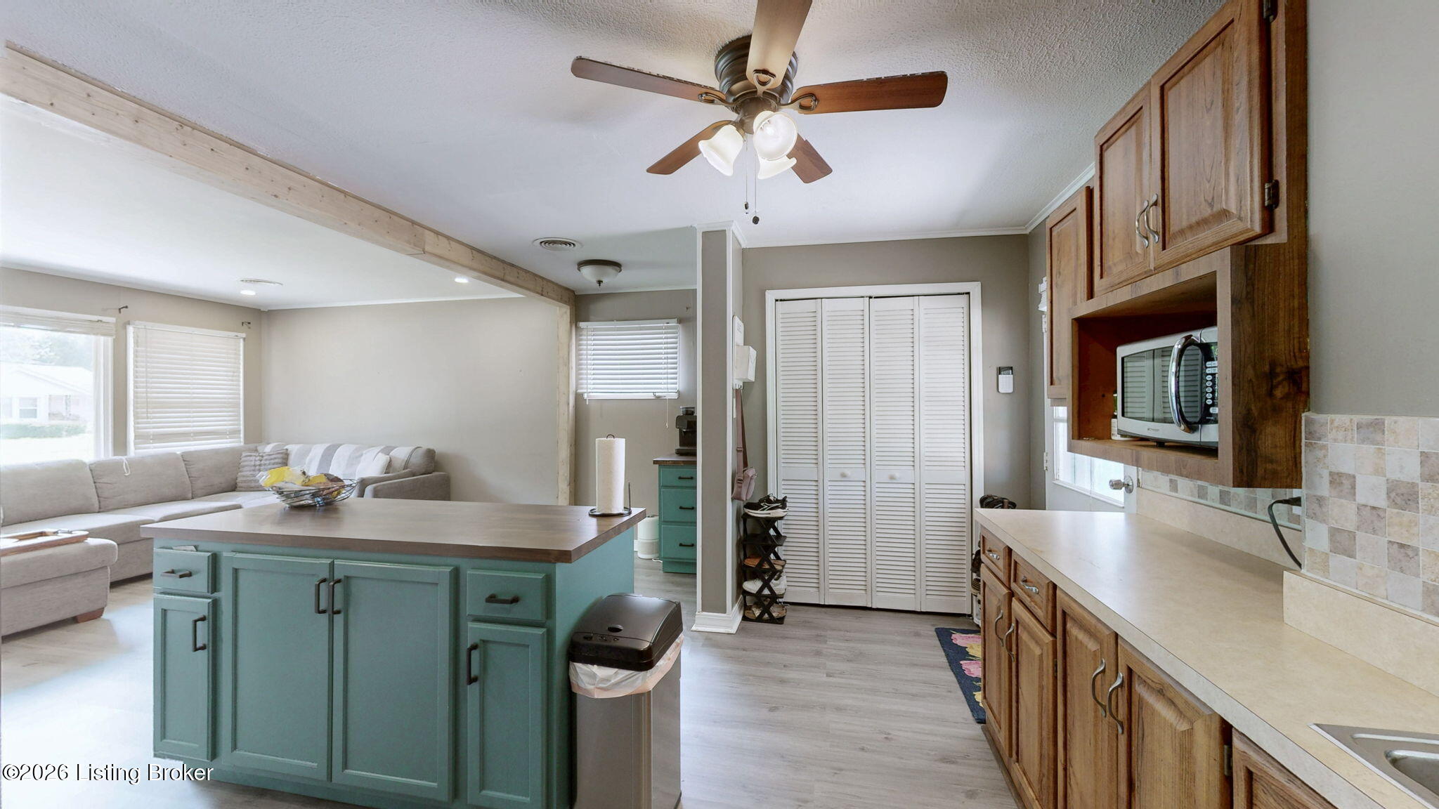 3651 Stanton Blvd Property Photo 12