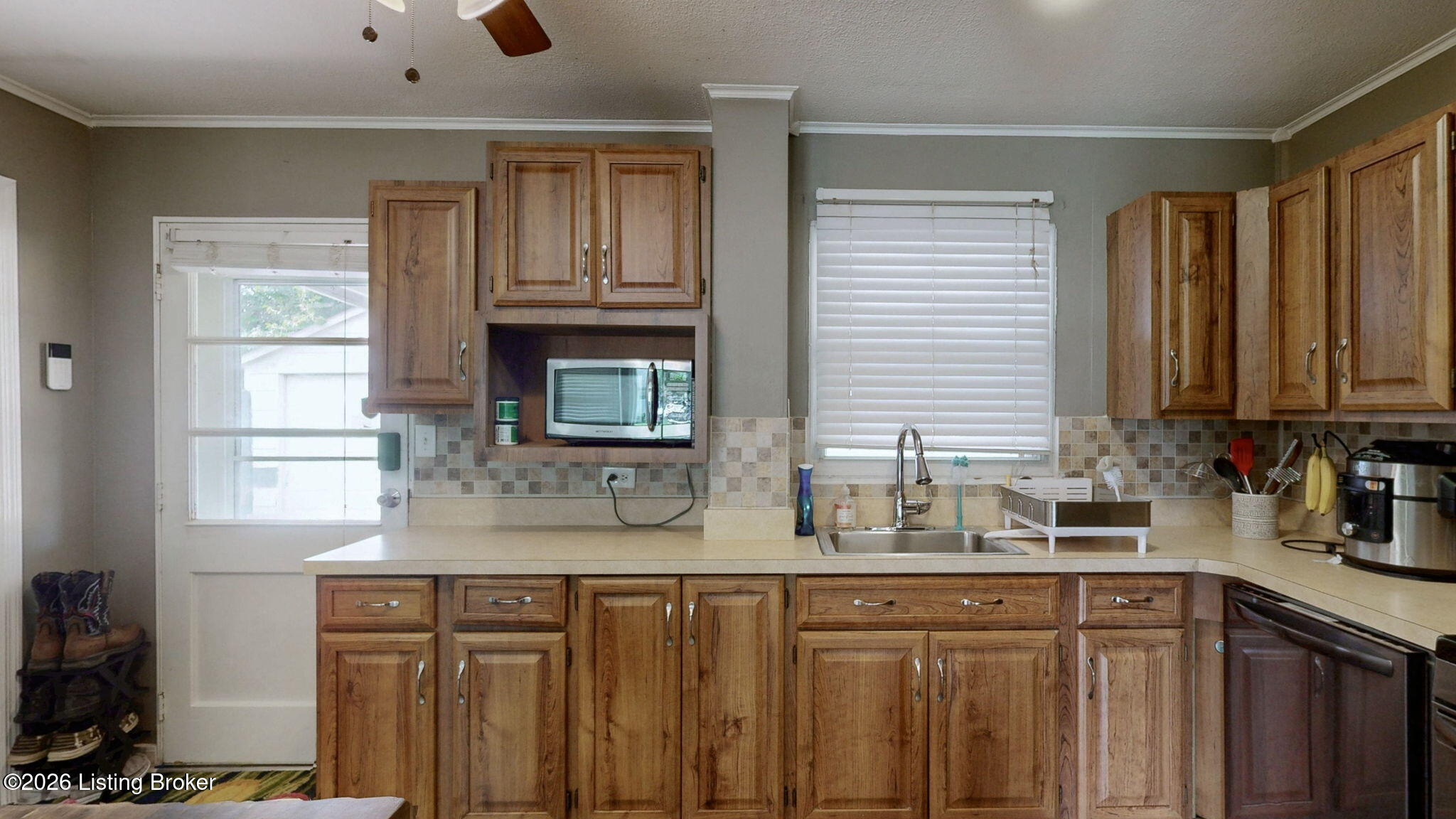 3651 Stanton Blvd Property Photo 13