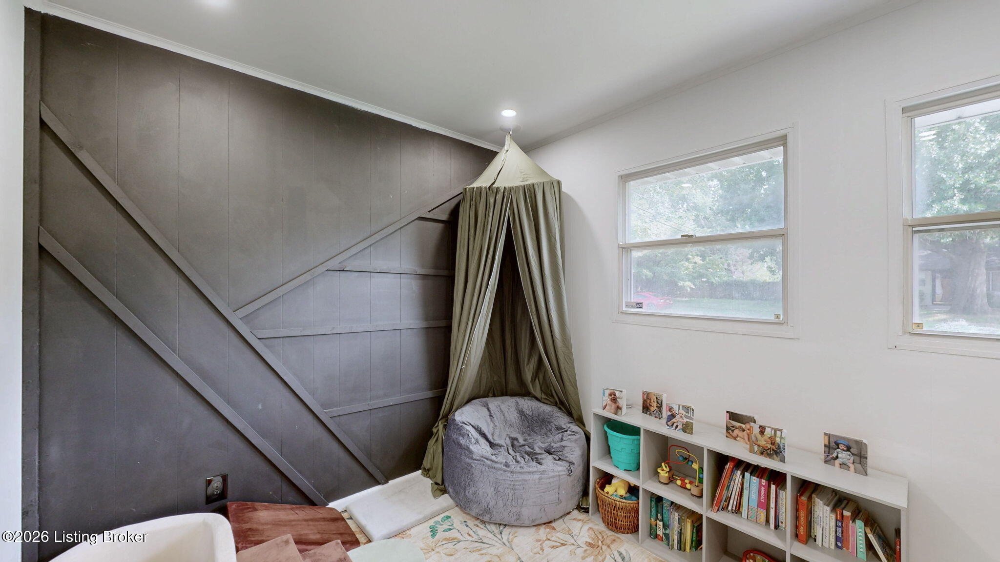 3651 Stanton Blvd Property Photo 15