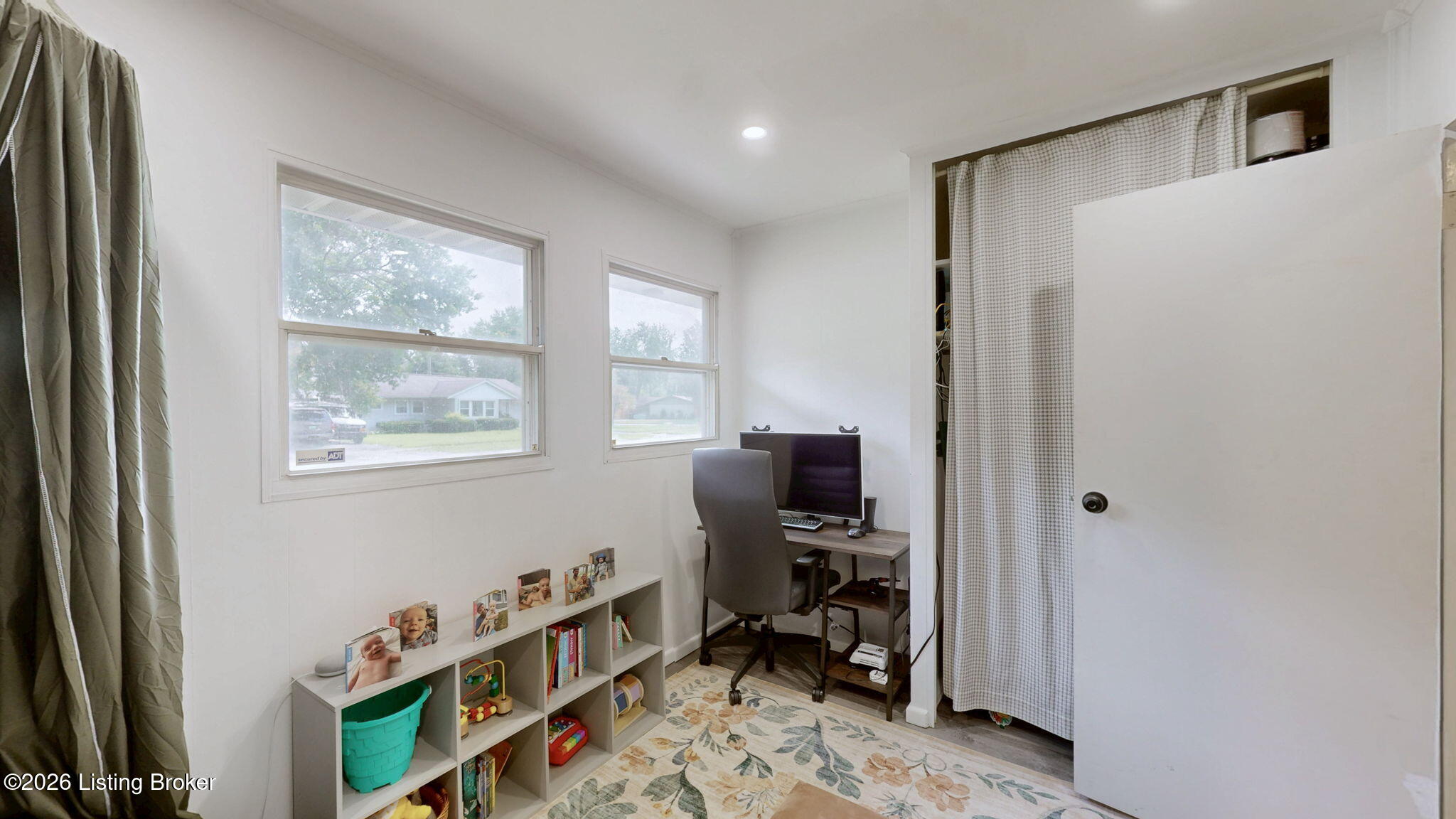 3651 Stanton Blvd Property Photo 16