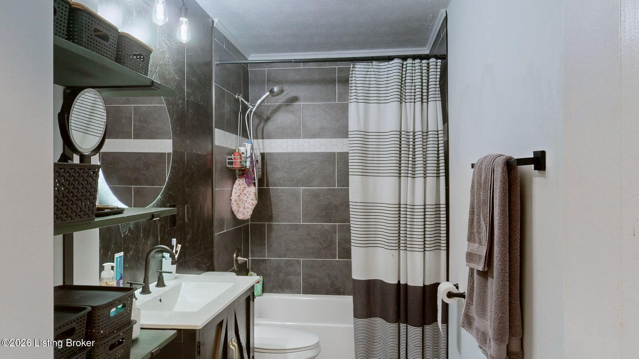 3651 Stanton Blvd Property Photo 17