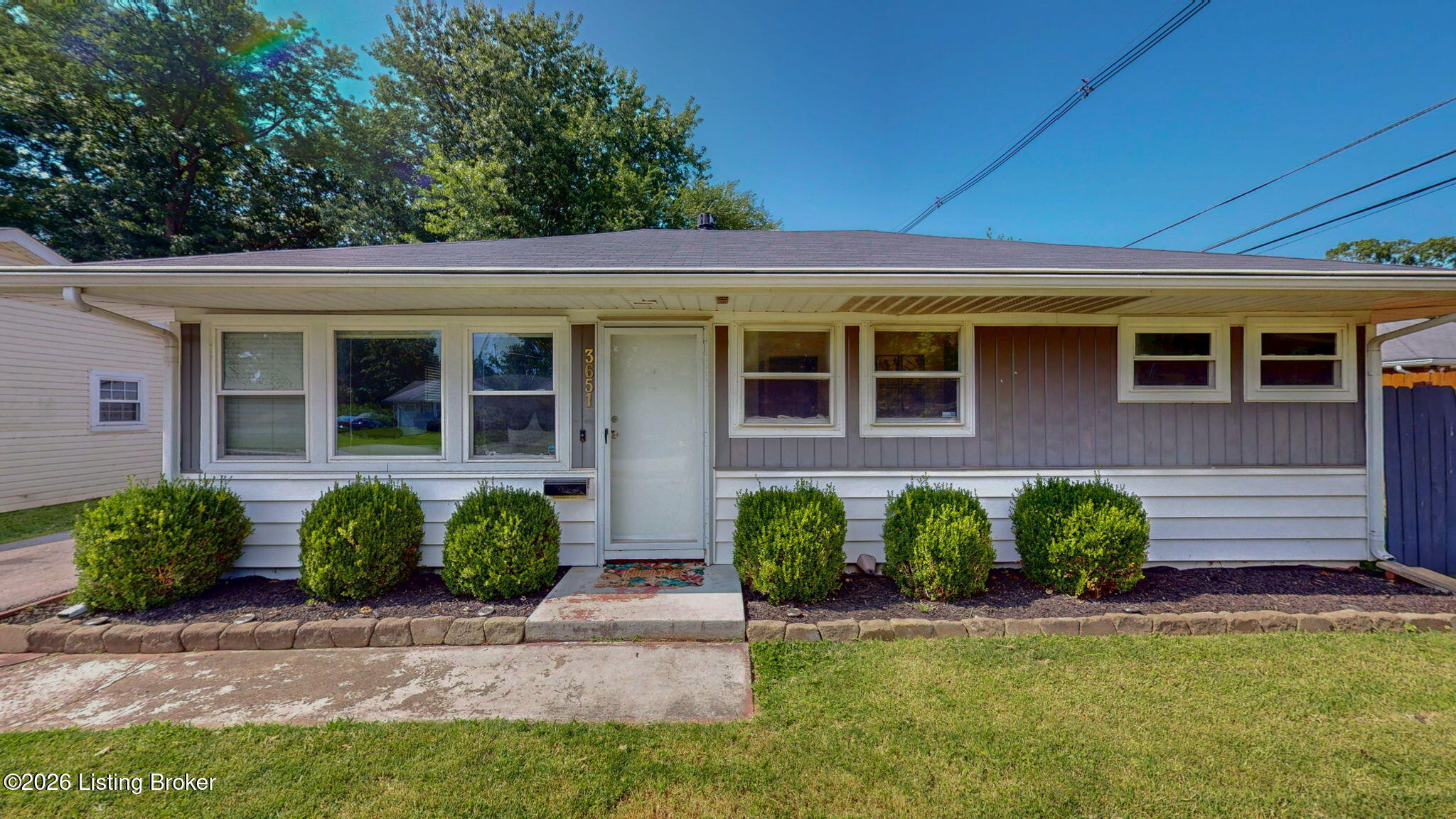 3651 Stanton Blvd Property Photo 22