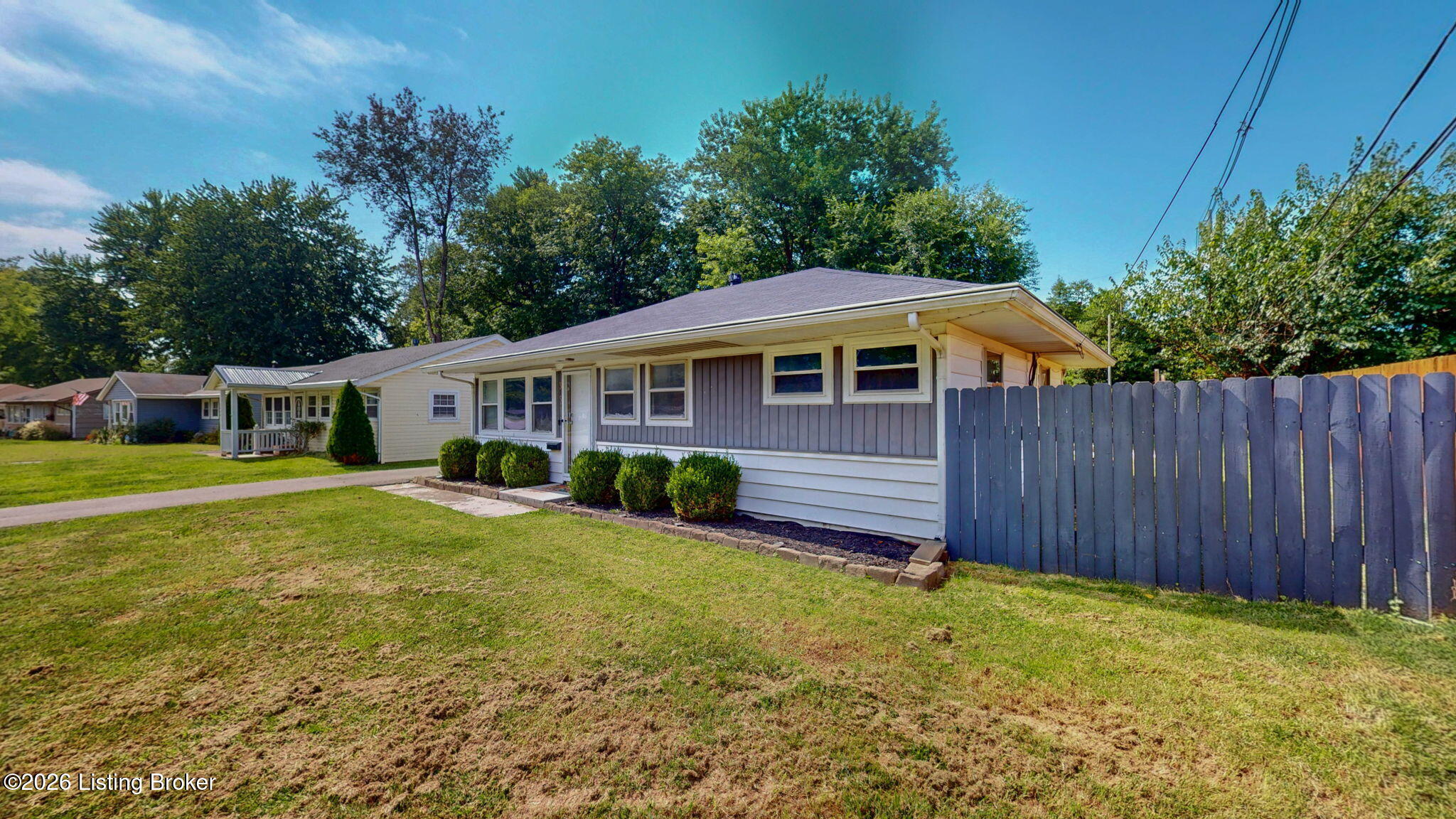 3651 Stanton Blvd Property Photo 23