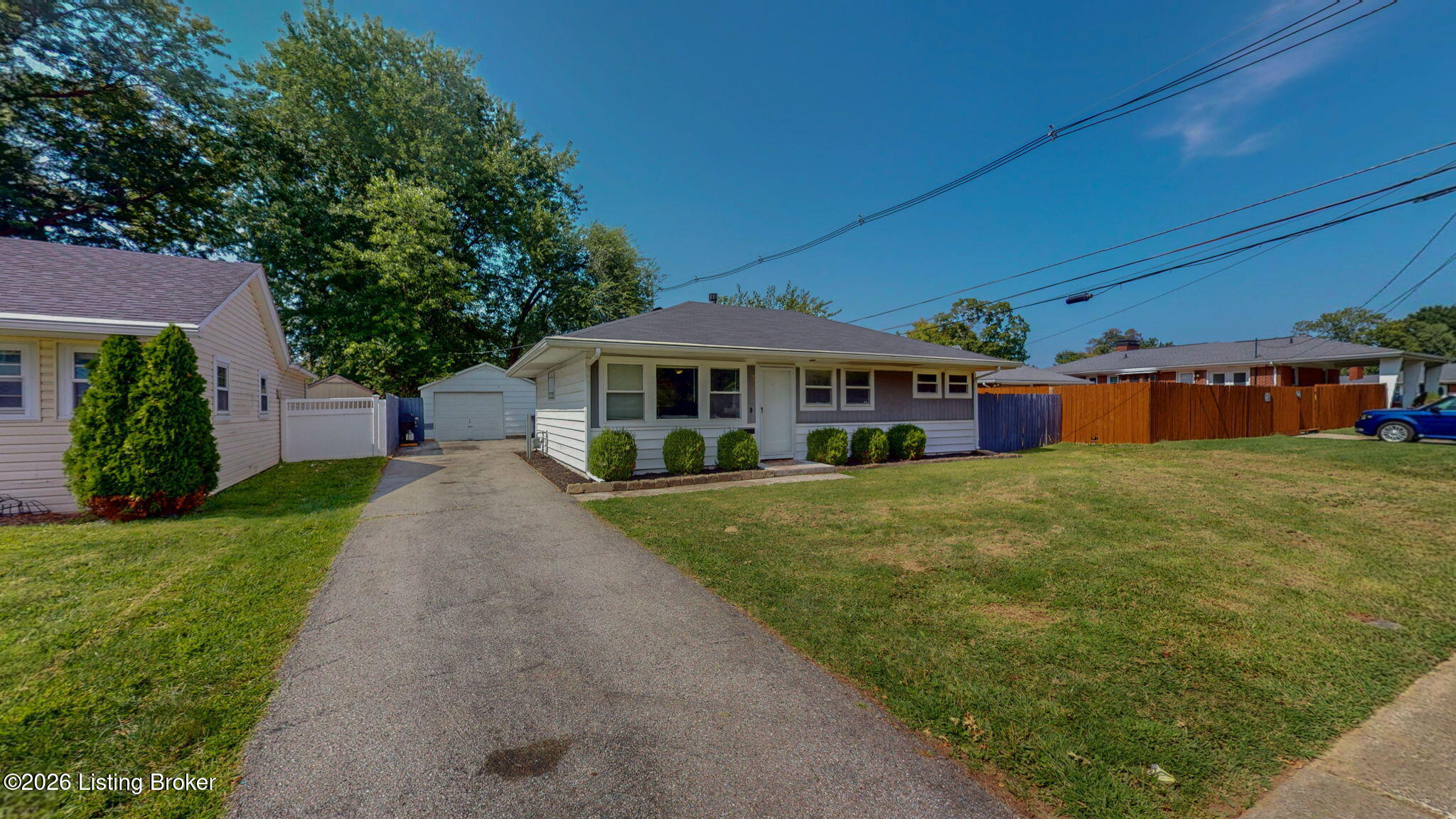 3651 Stanton Blvd Property Photo 24
