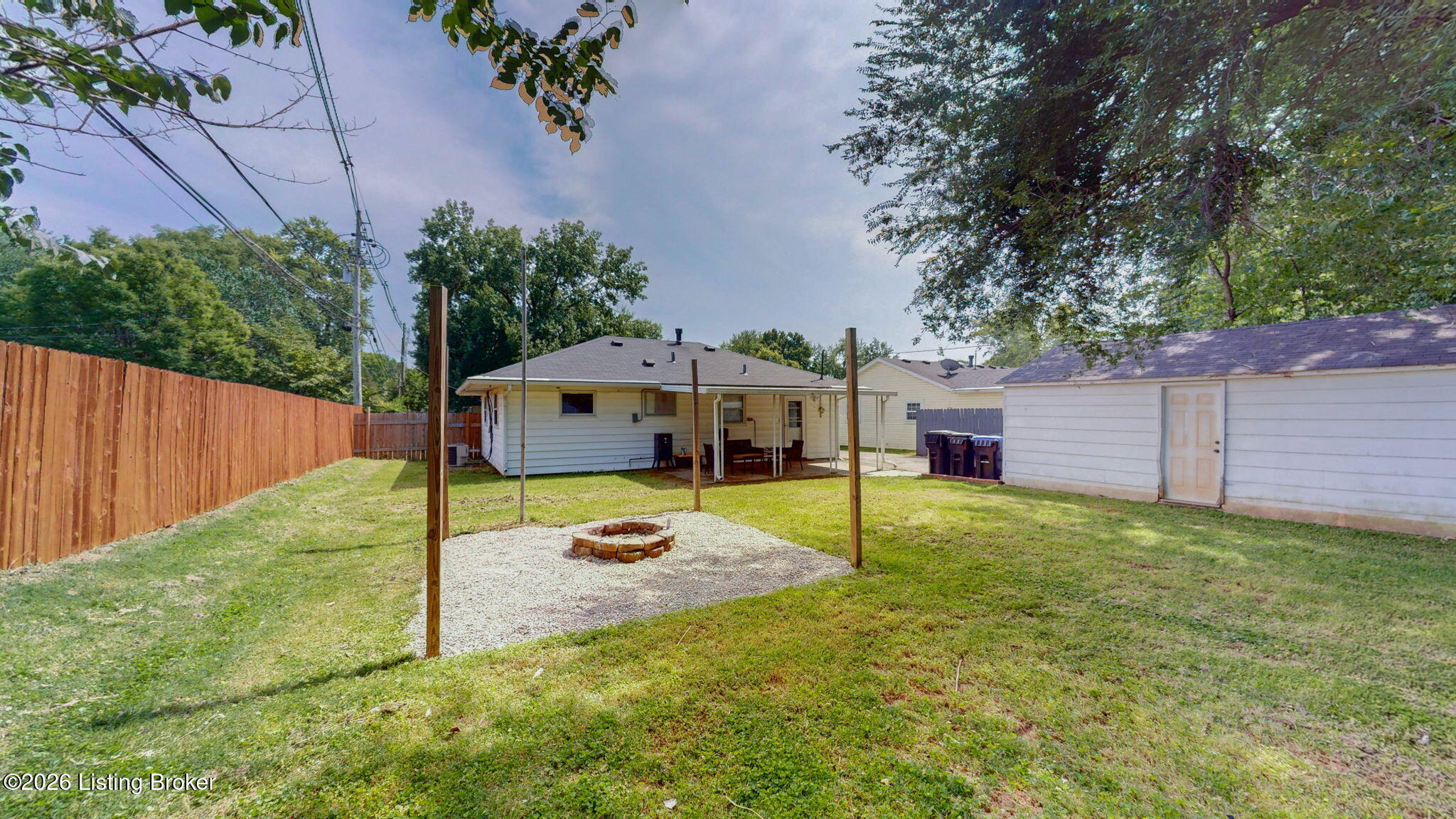 3651 Stanton Blvd Property Photo 25