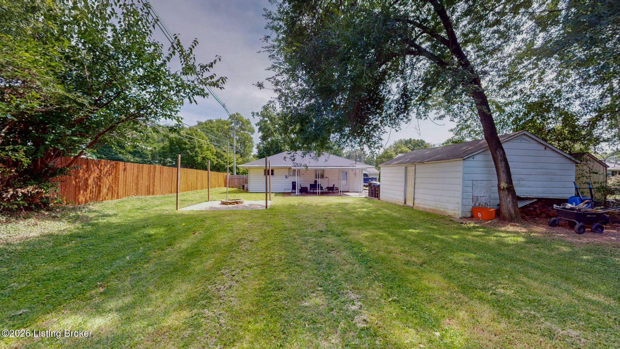 3651 Stanton Blvd Property Photo 26