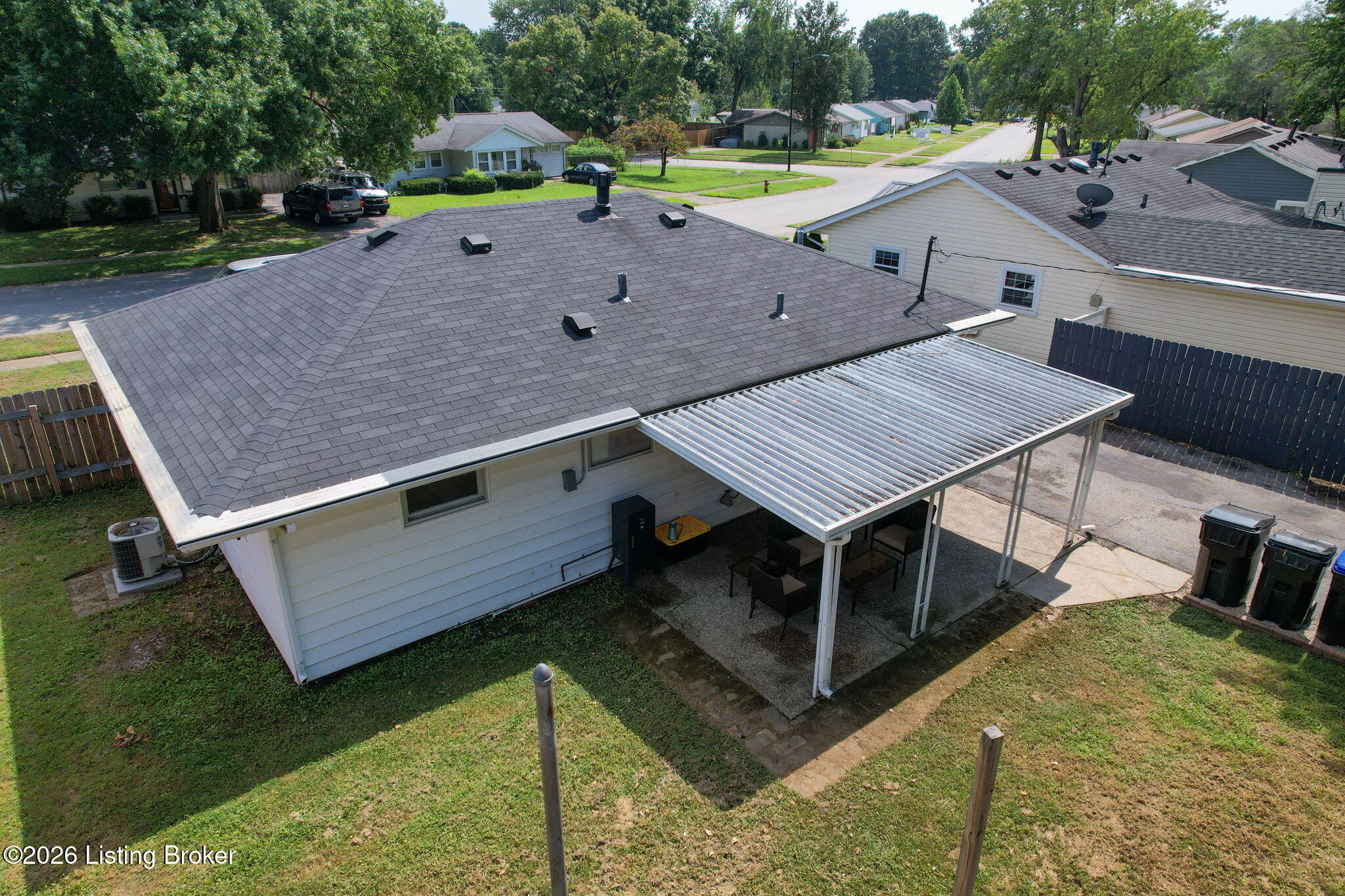 3651 Stanton Blvd Property Photo 27