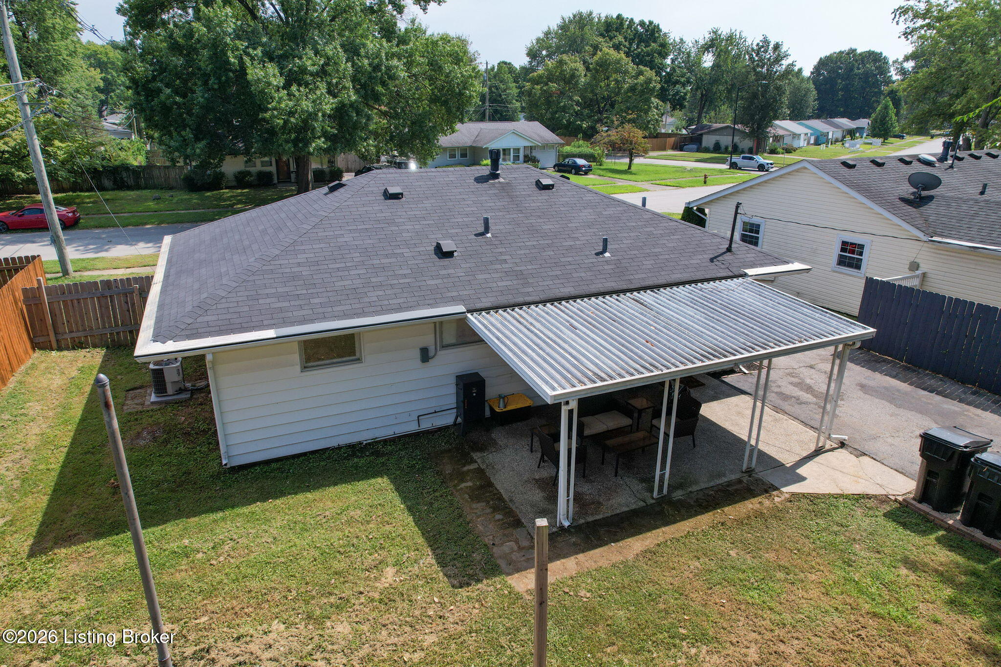3651 Stanton Blvd Property Photo 28