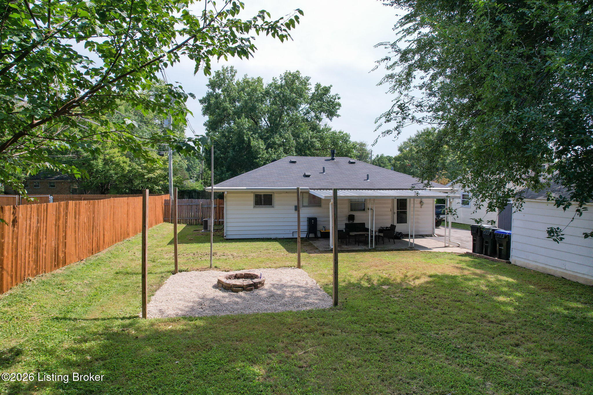 3651 Stanton Blvd Property Photo 29
