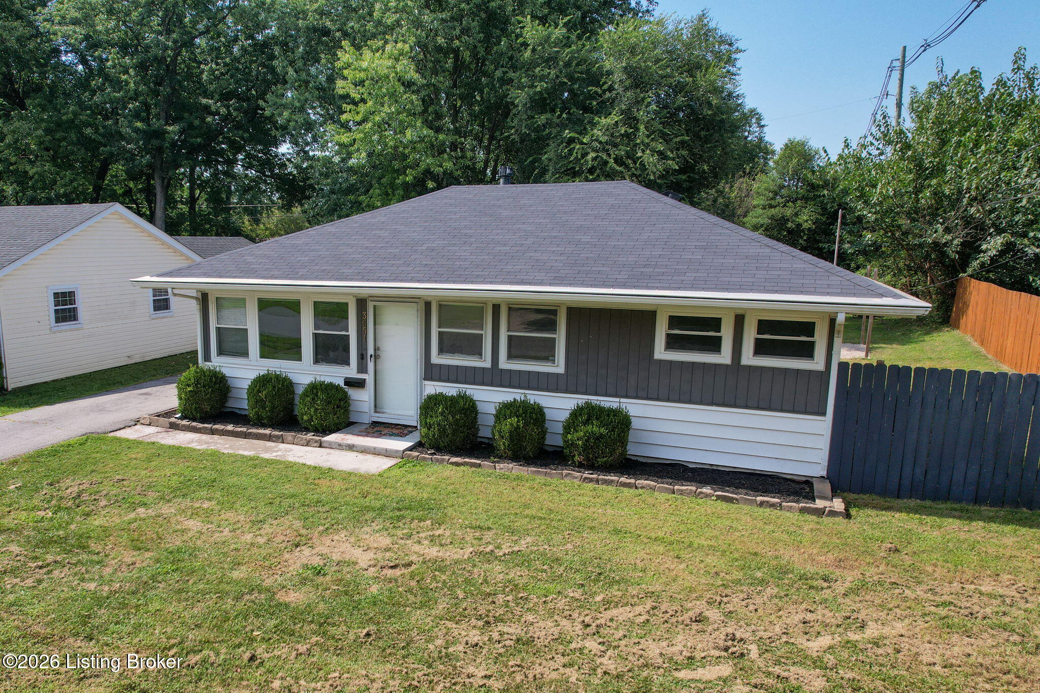 3651 Stanton Blvd Property Photo 30