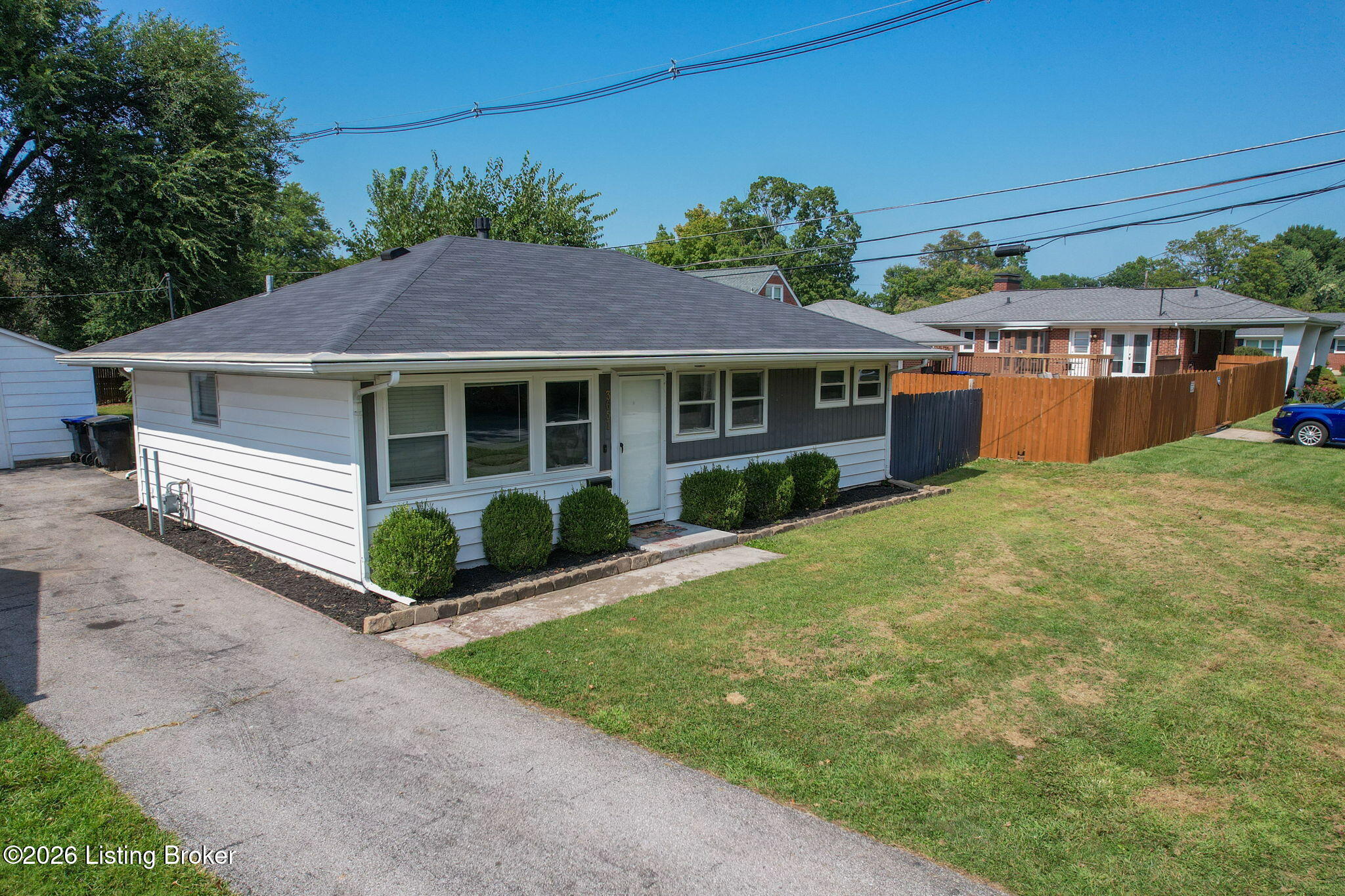 3651 Stanton Blvd Property Photo 31