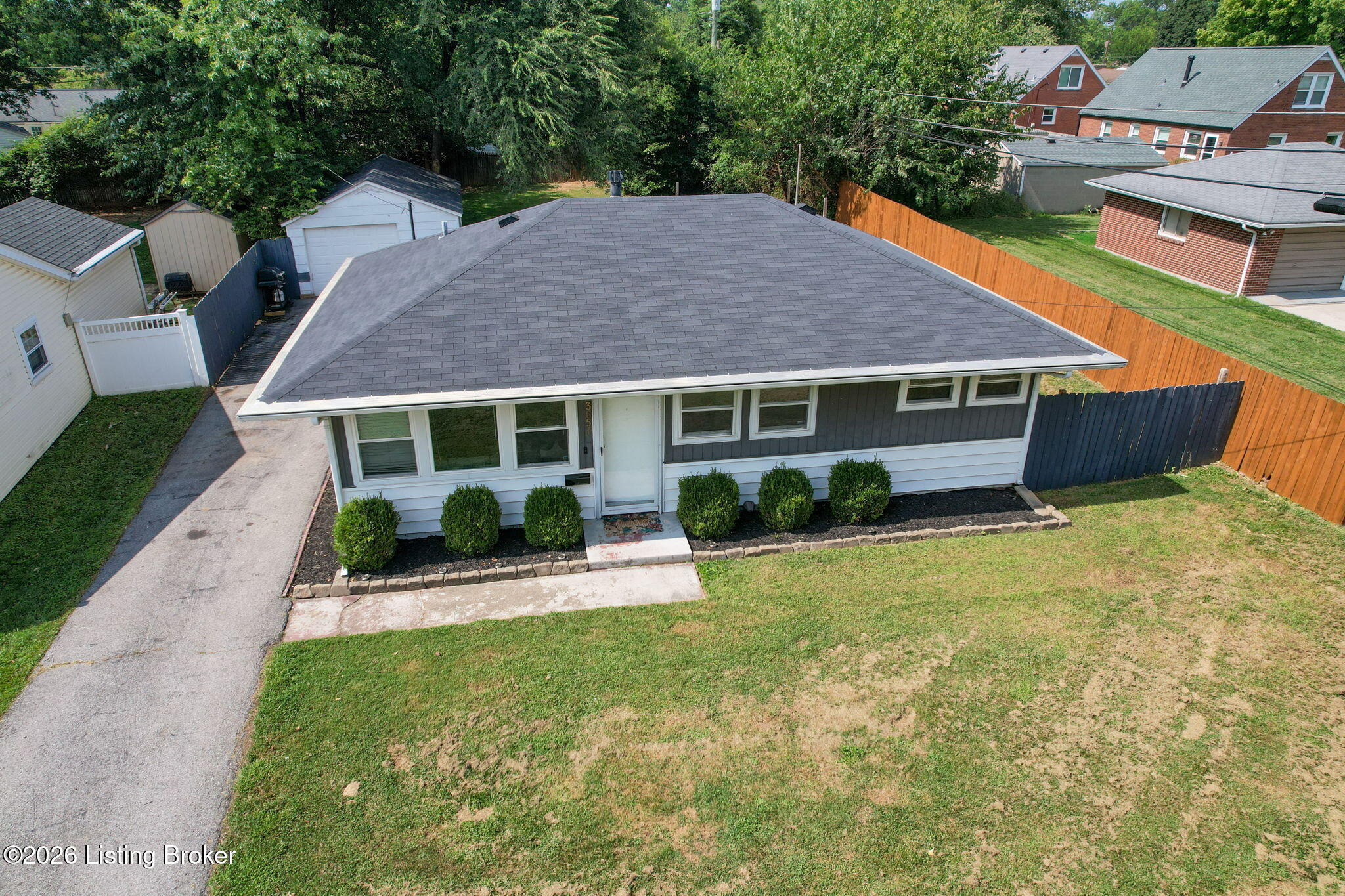 3651 Stanton Blvd Property Photo 32