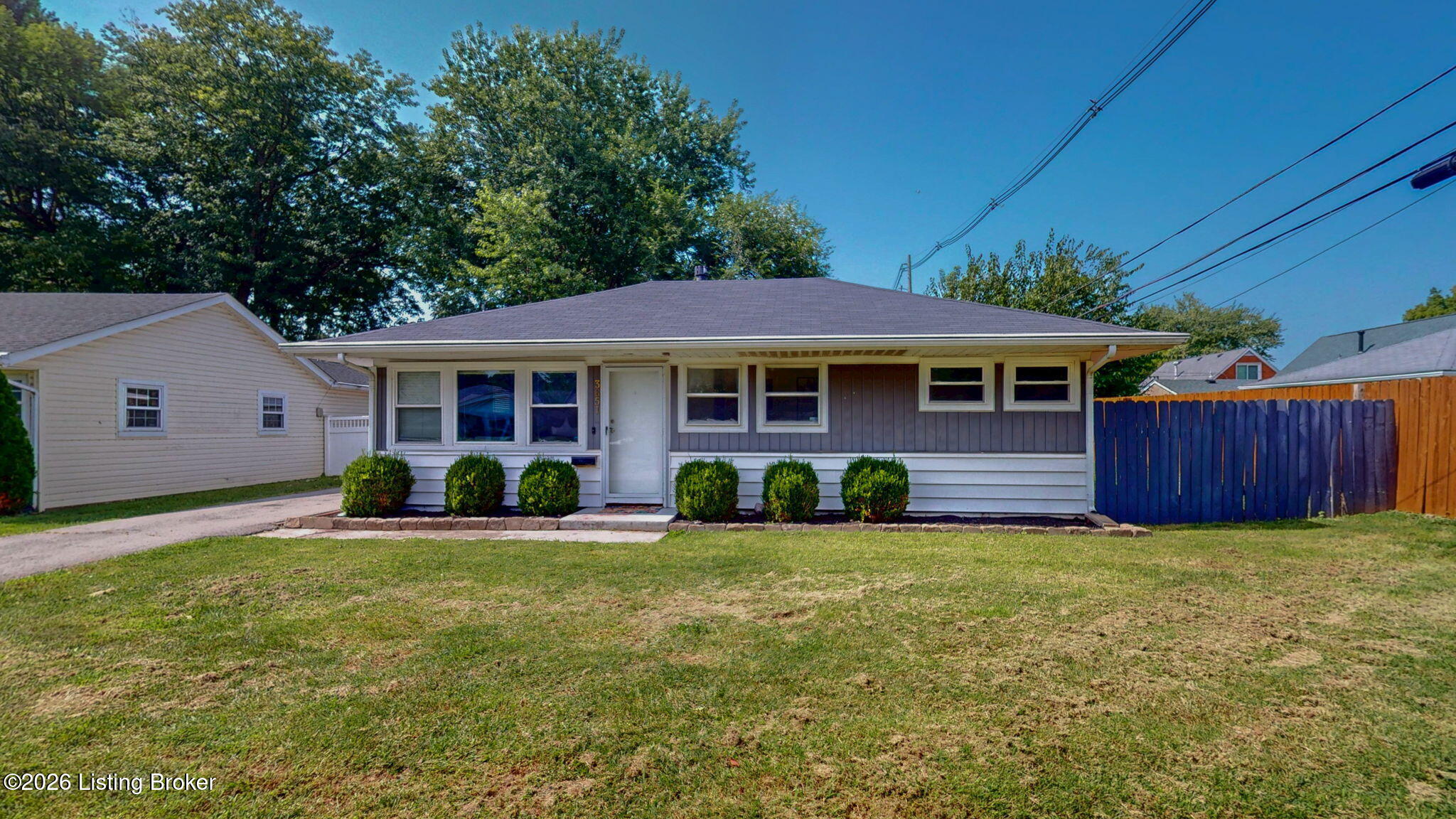 3651 Stanton Blvd Property Photo 33