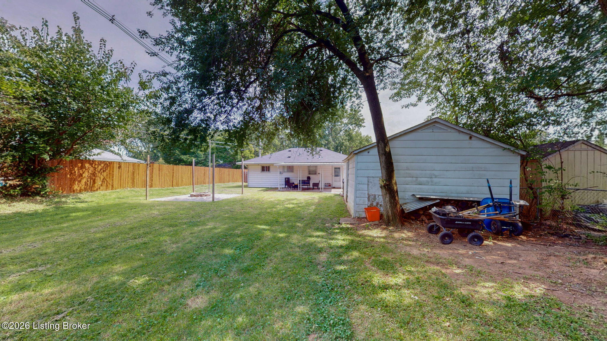 3651 Stanton Blvd Property Photo 34