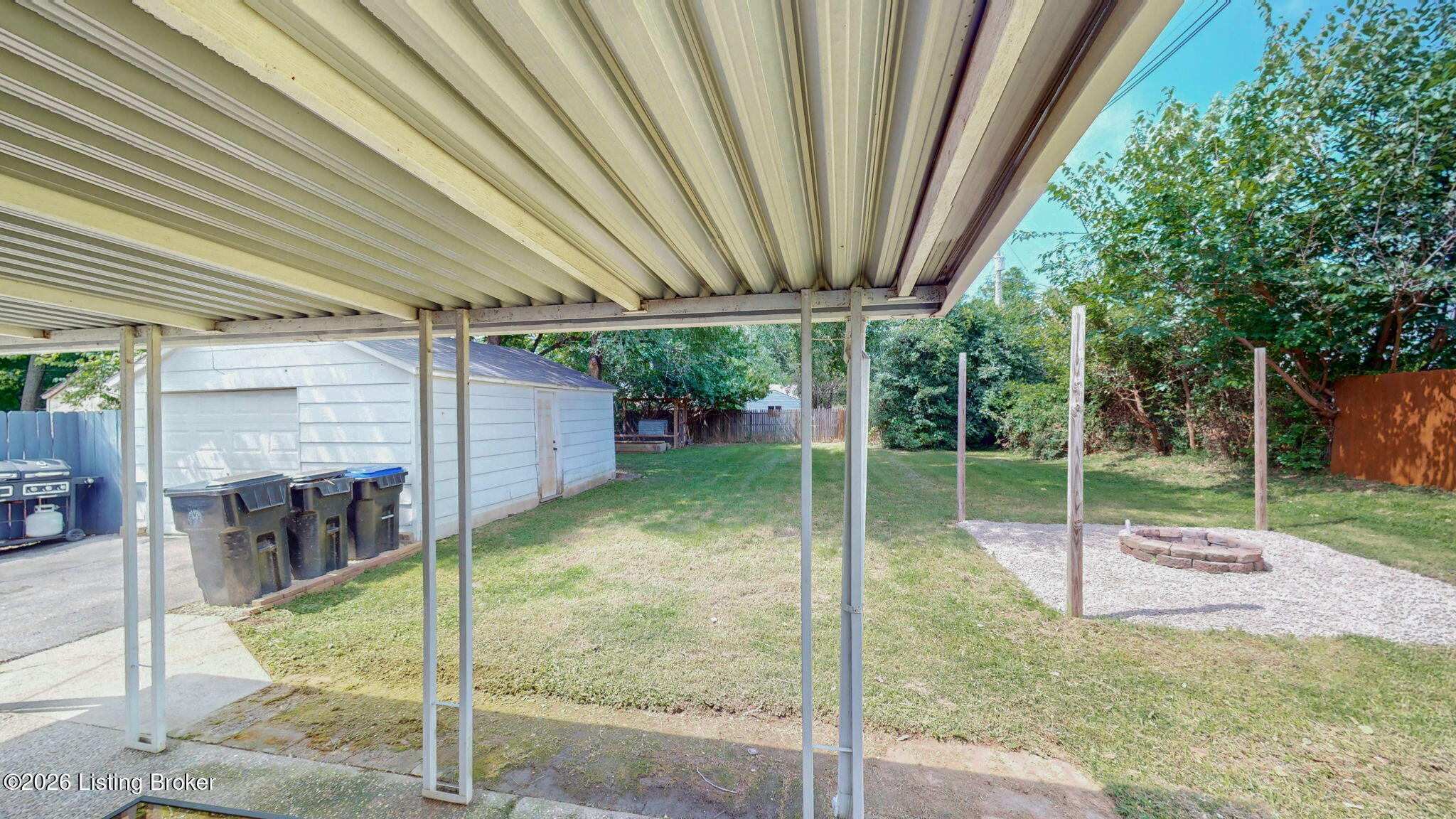 3651 Stanton Blvd Property Photo 35