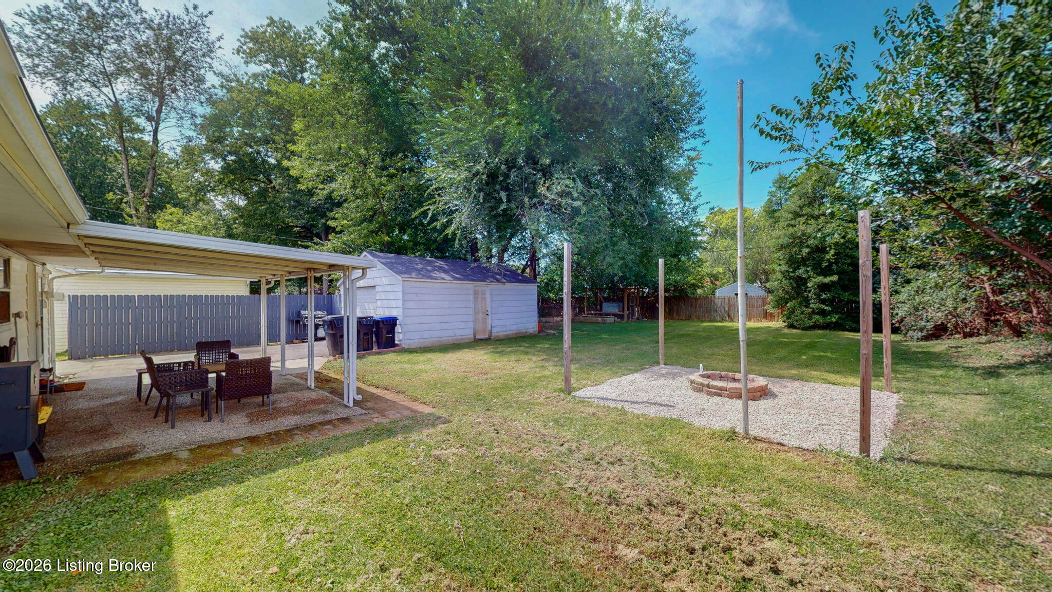 3651 Stanton Blvd Property Photo 36