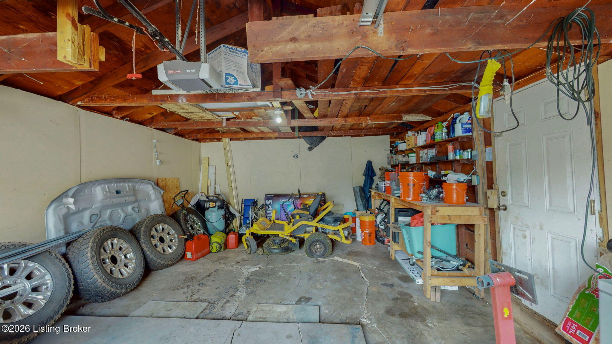 3651 Stanton Blvd Property Photo 37