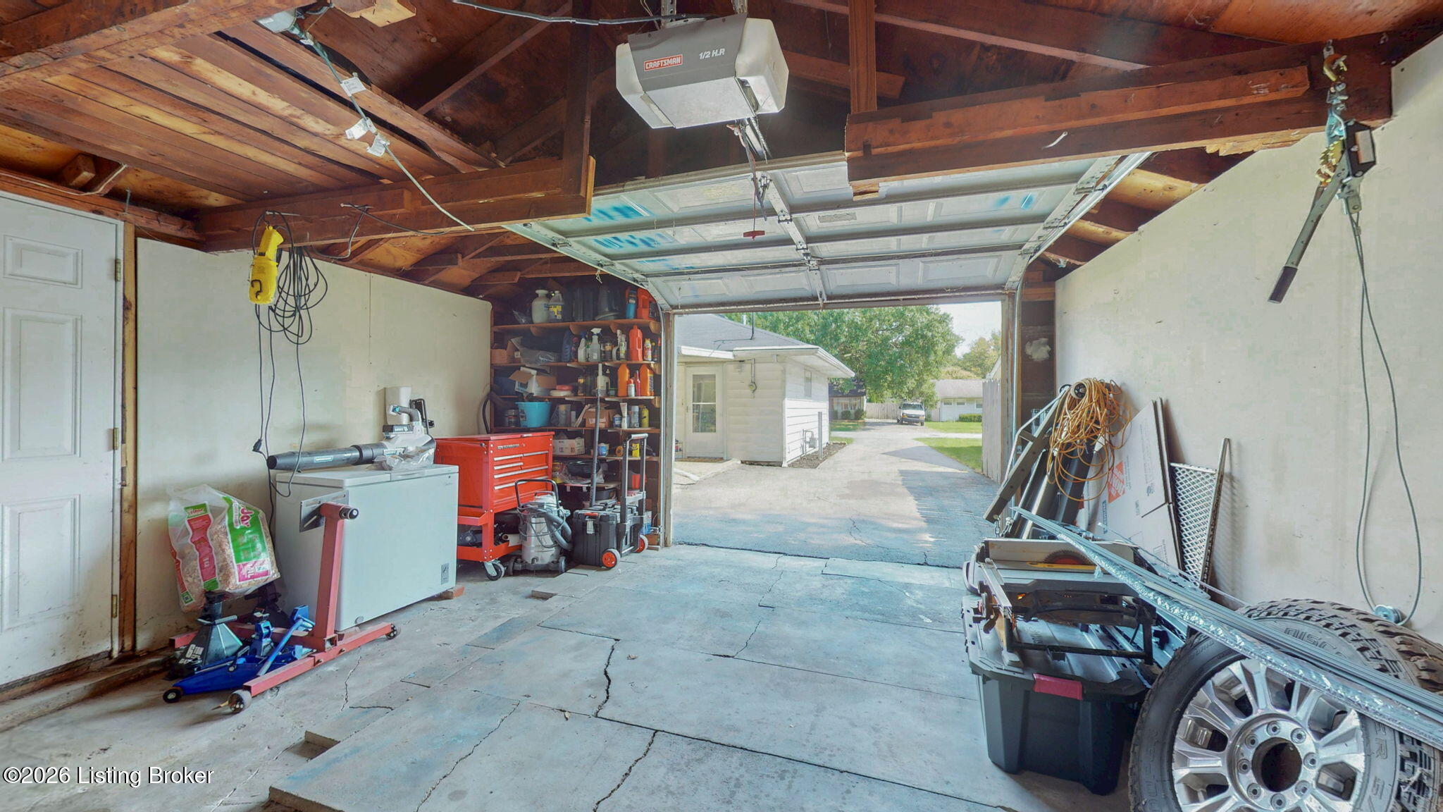 3651 Stanton Blvd Property Photo 38