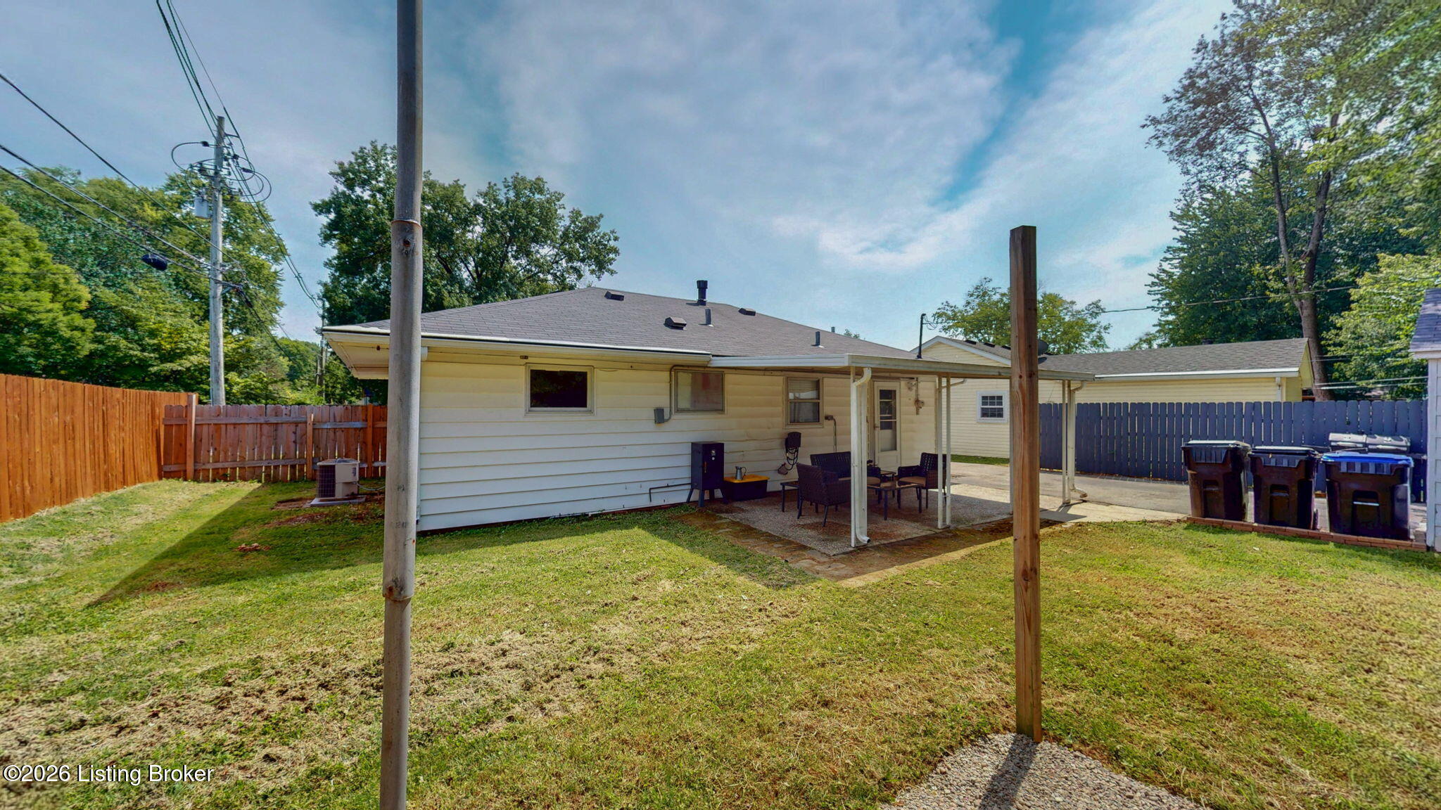 3651 Stanton Blvd Property Photo 39