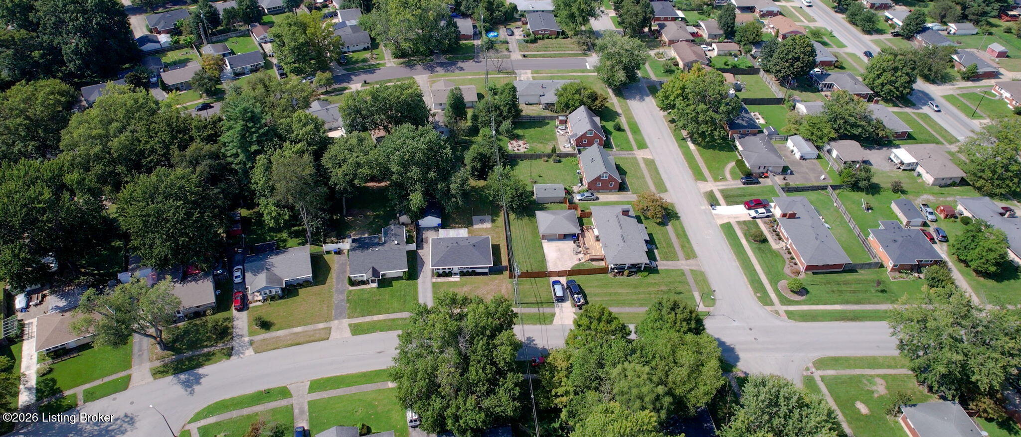 3651 Stanton Blvd Property Photo 40