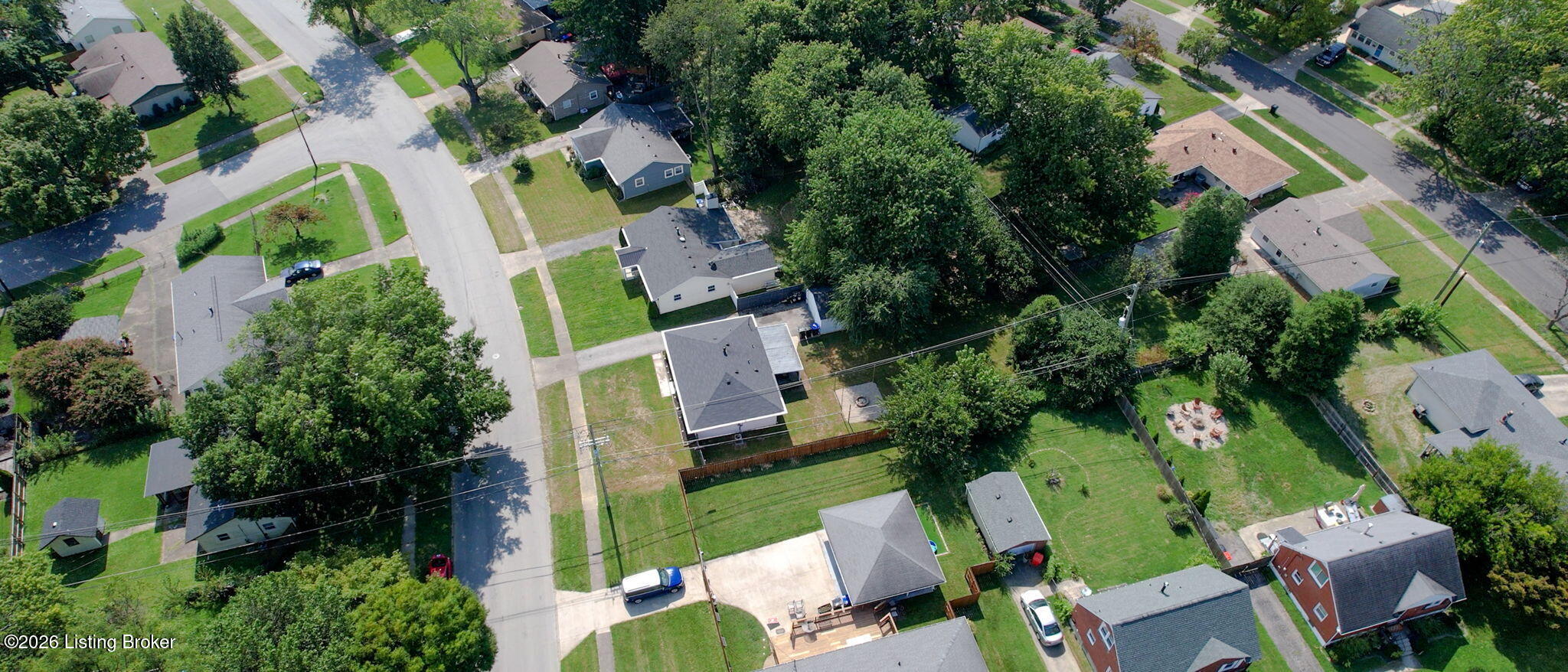3651 Stanton Blvd Property Photo 41