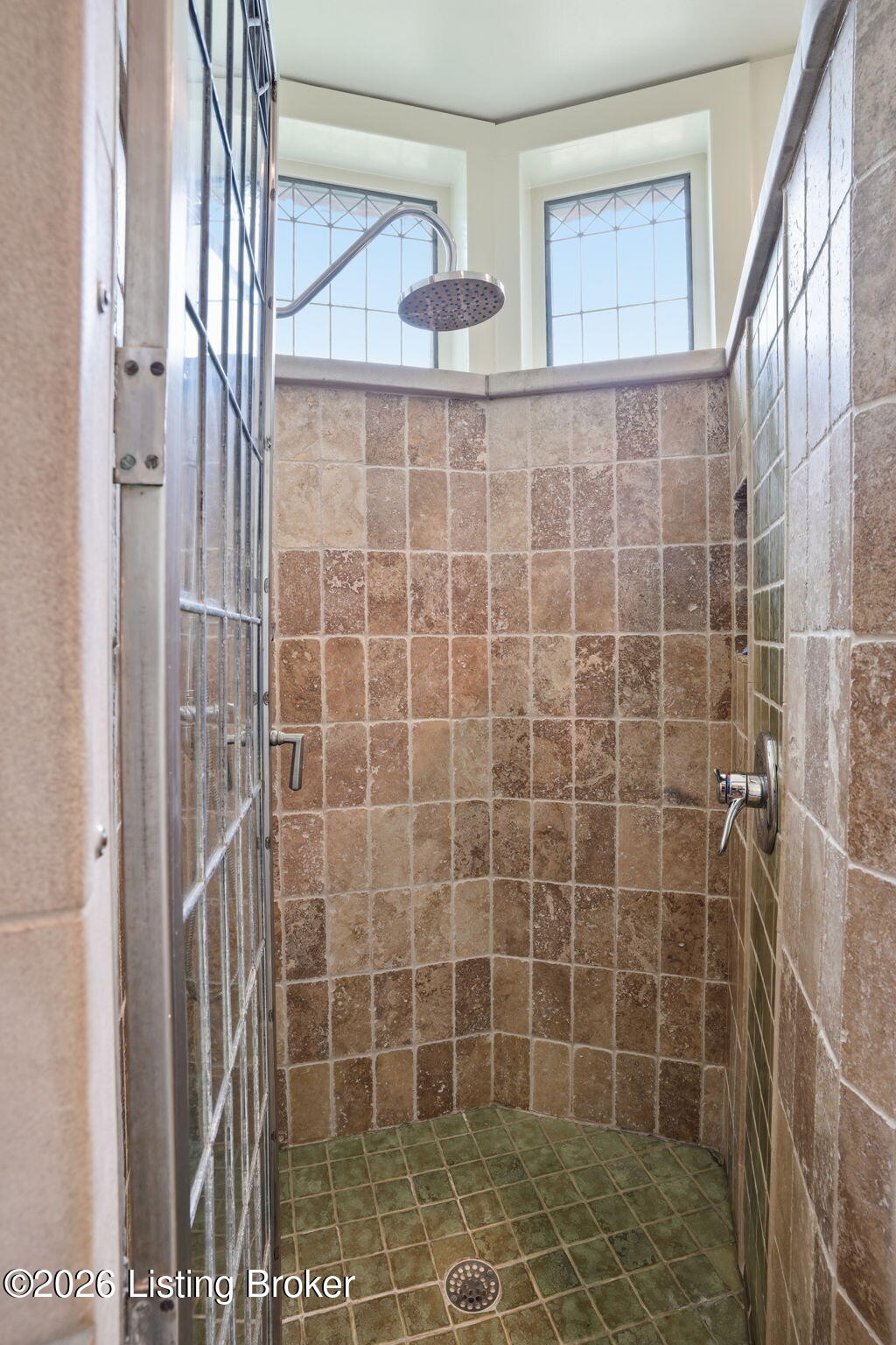 634 Rubel Ave Property Photo 10