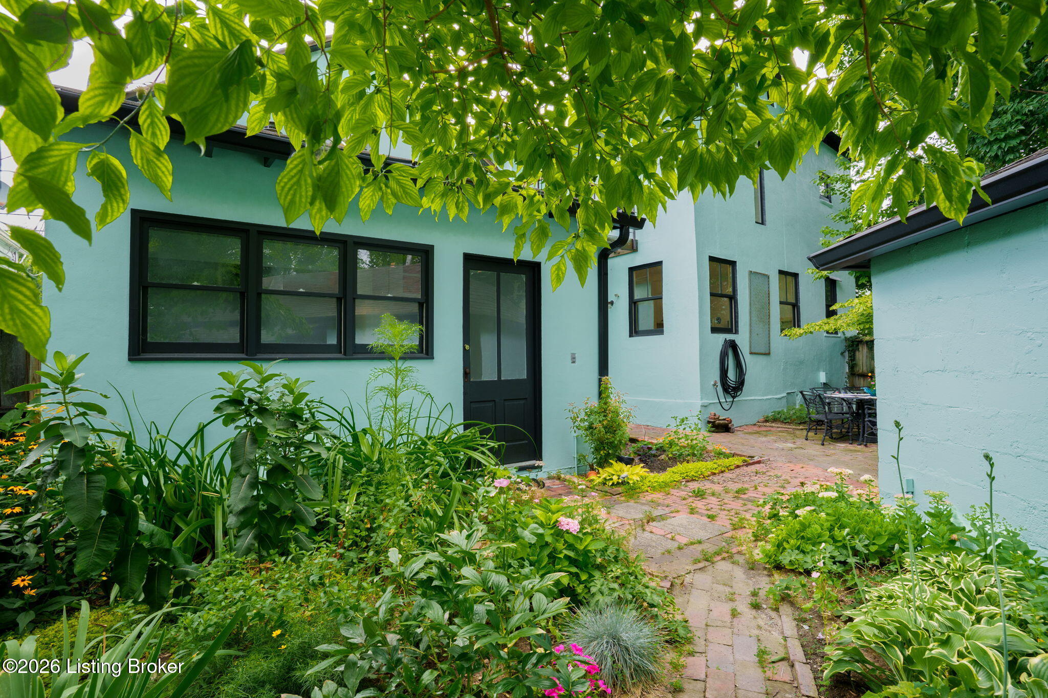 634 Rubel Ave Property Photo 41