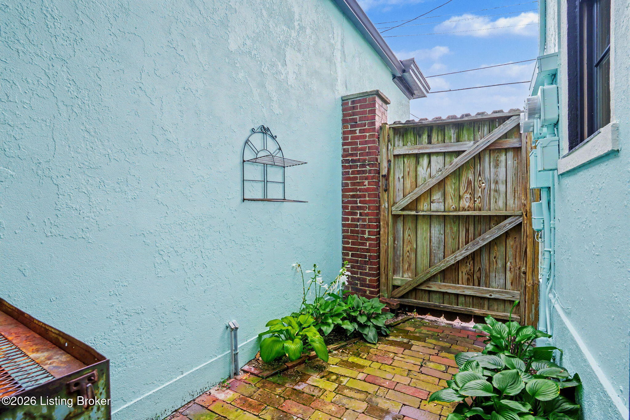 634 Rubel Ave Property Photo 42