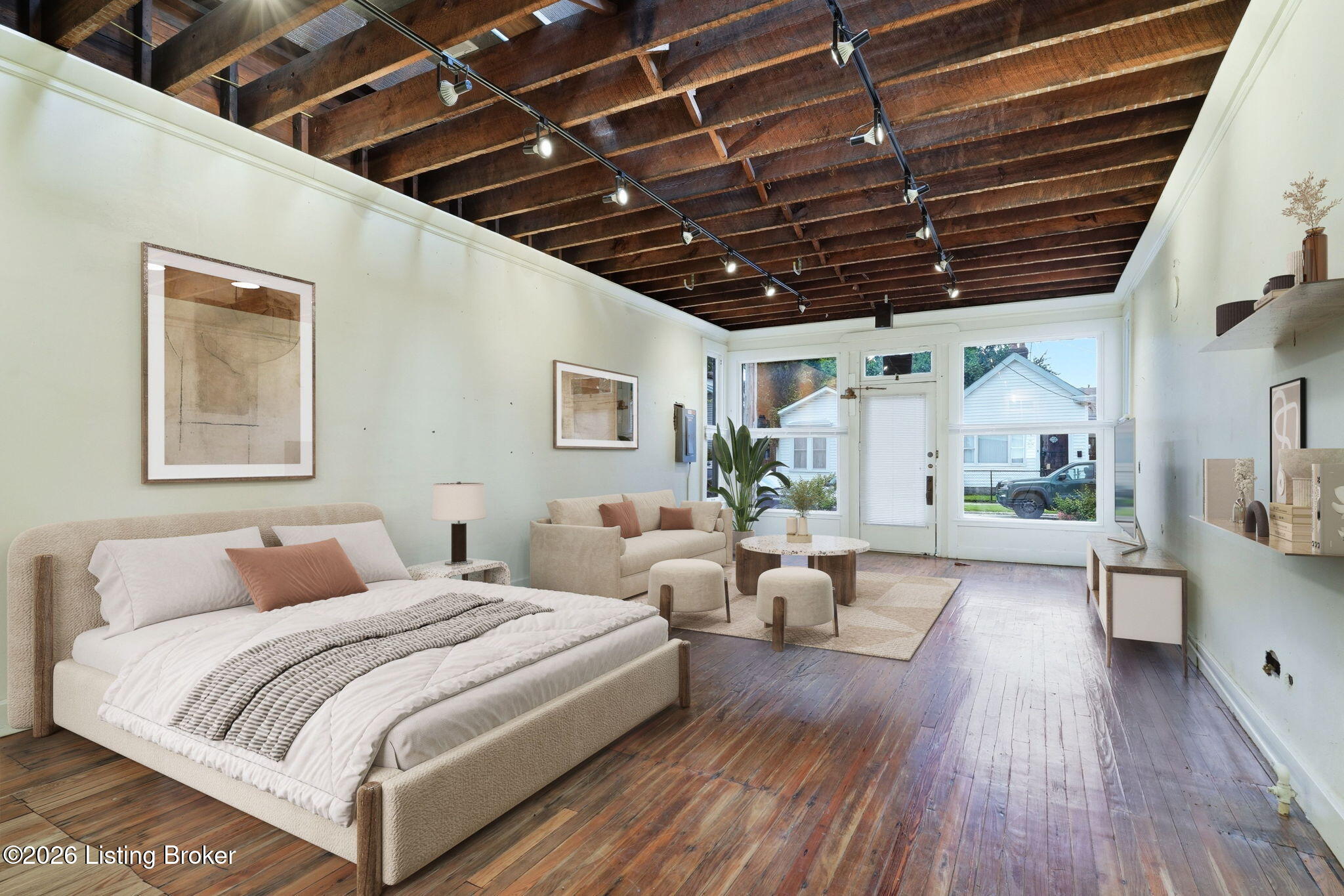634 Rubel Ave Property Photo 46