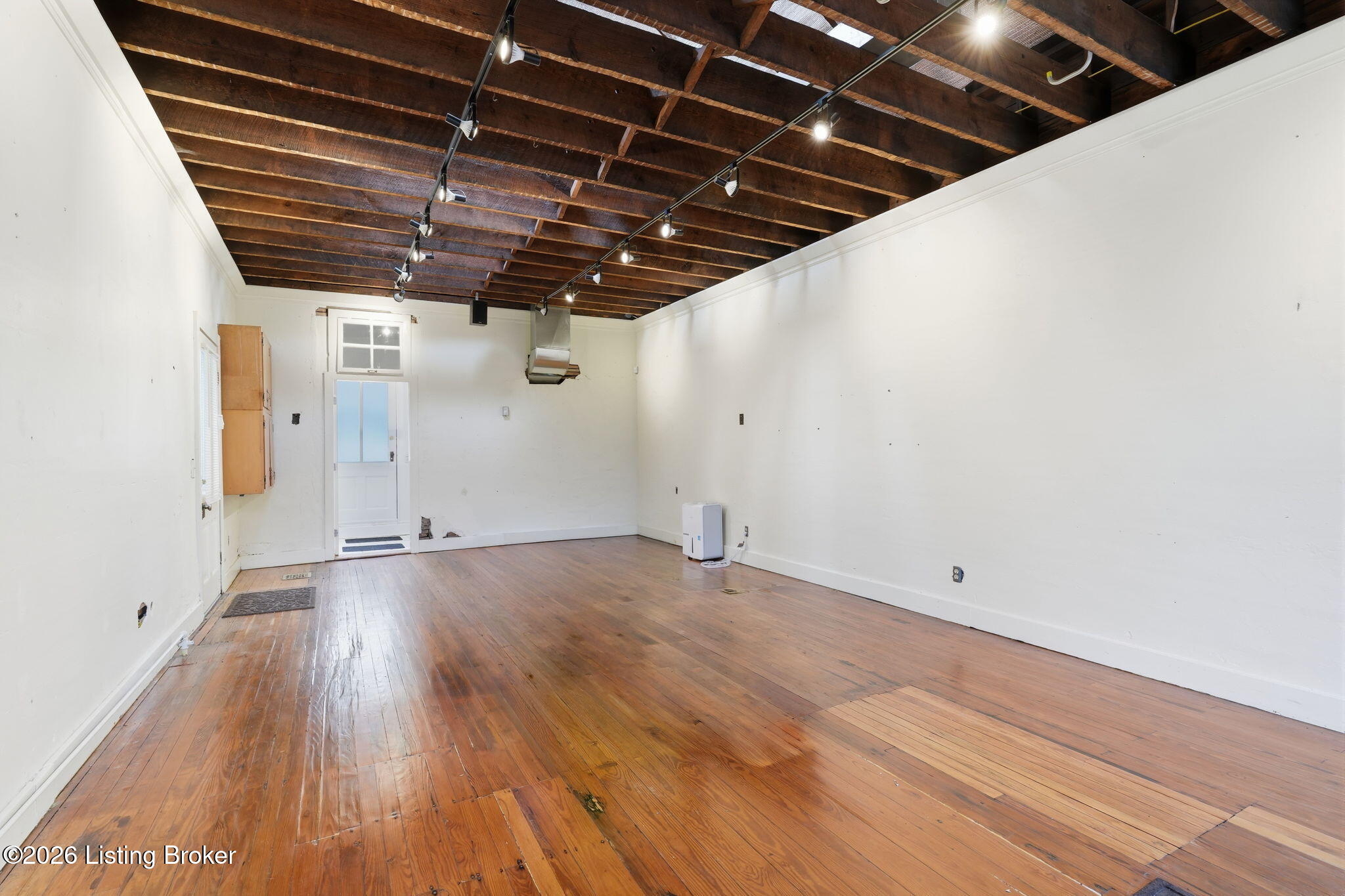 634 Rubel Ave Property Photo 47