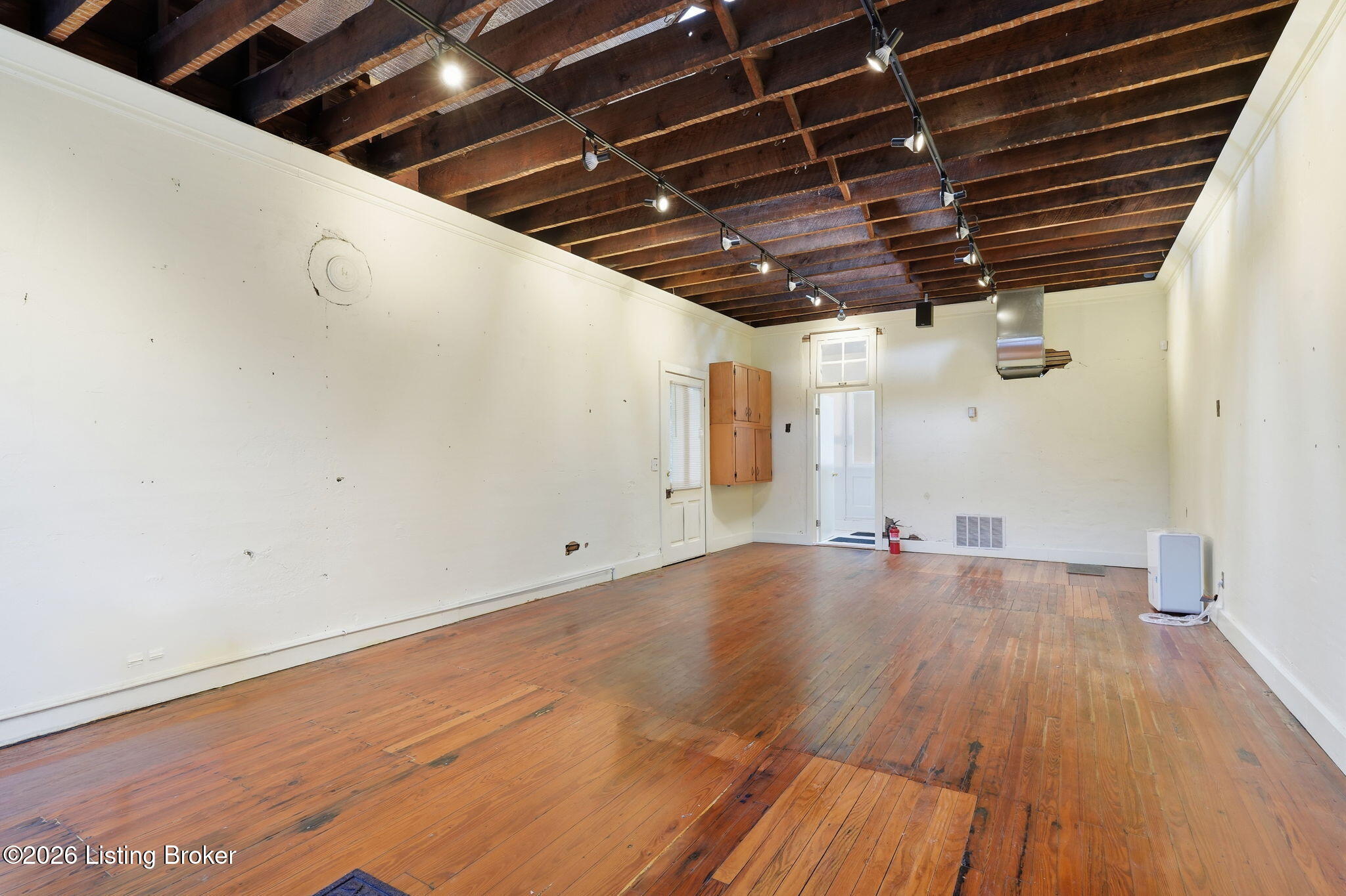 634 Rubel Ave Property Photo 48