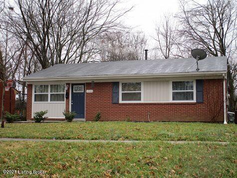 6500 Mercury Dr Property Photo 1