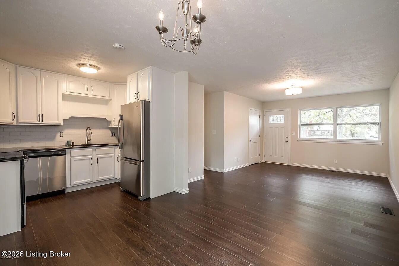 6500 Mercury Dr Property Photo 2
