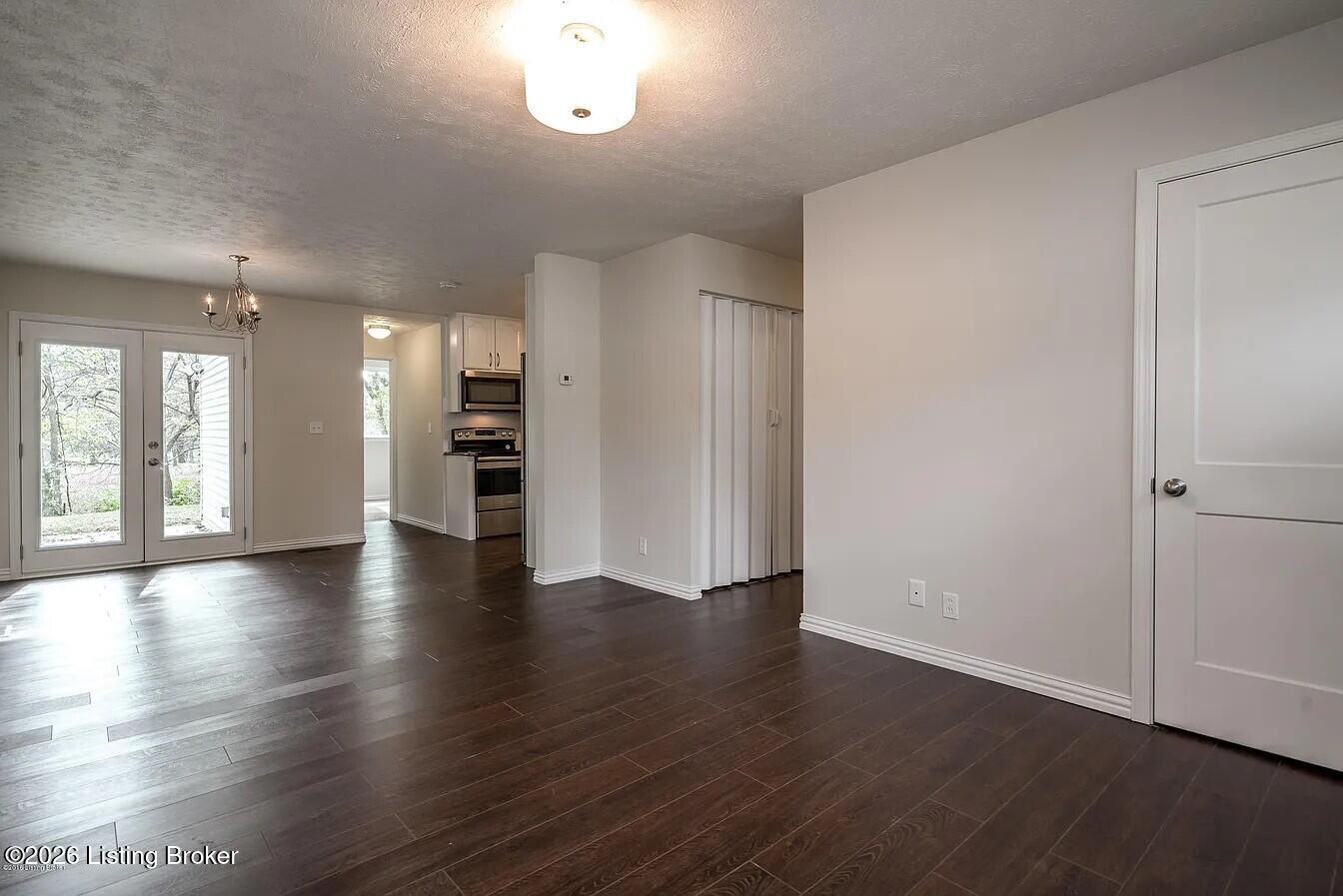 6500 Mercury Dr Property Photo 3