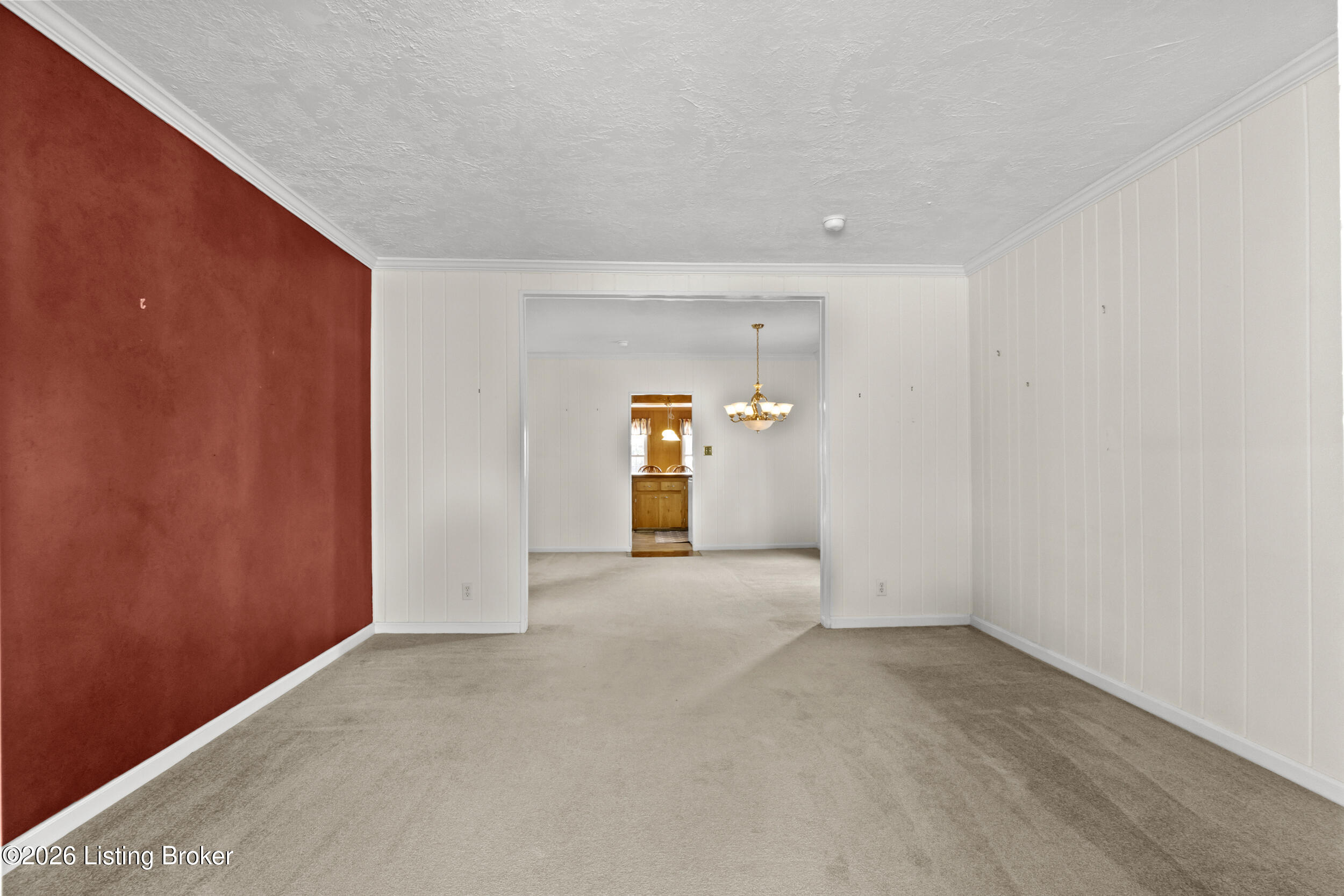 1732 Lincoln Ave Property Photo 3