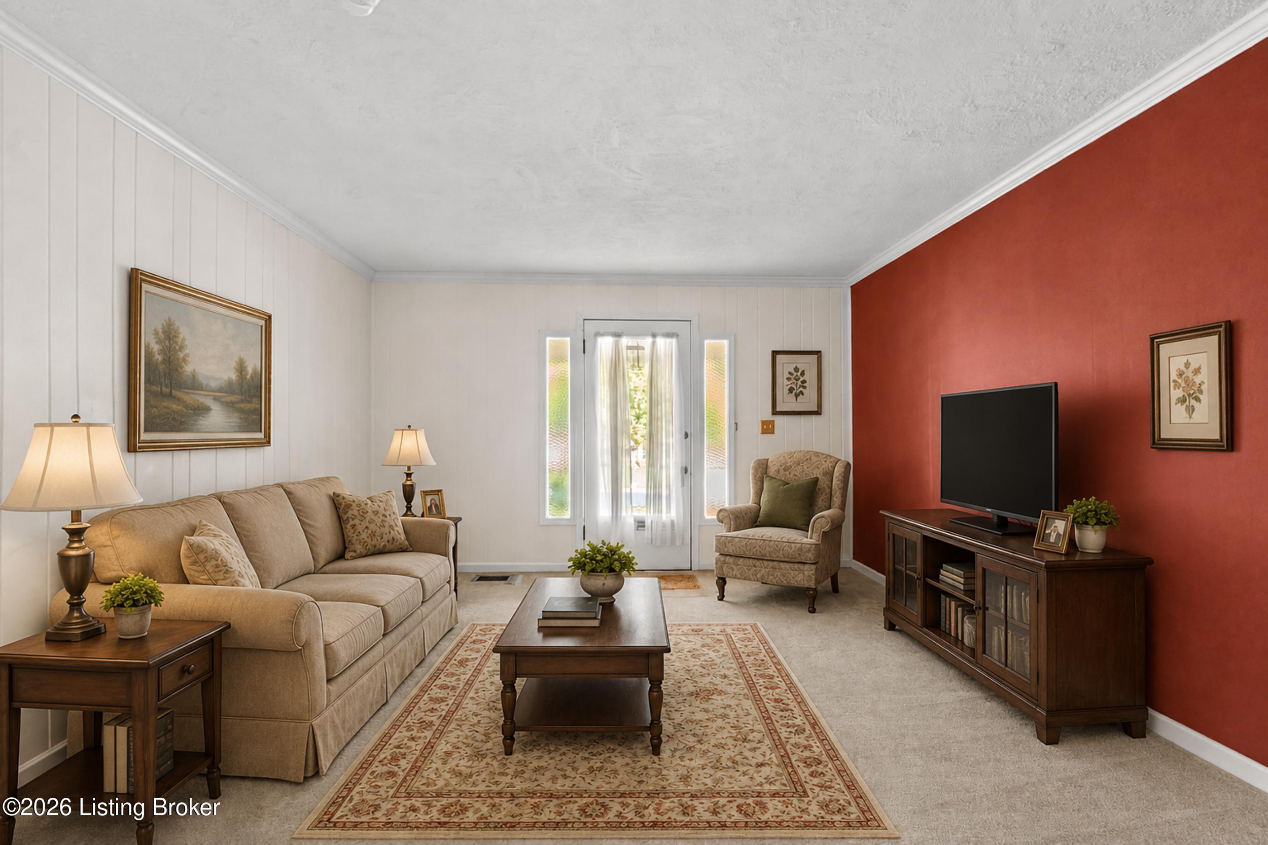 1732 Lincoln Ave Property Photo 4