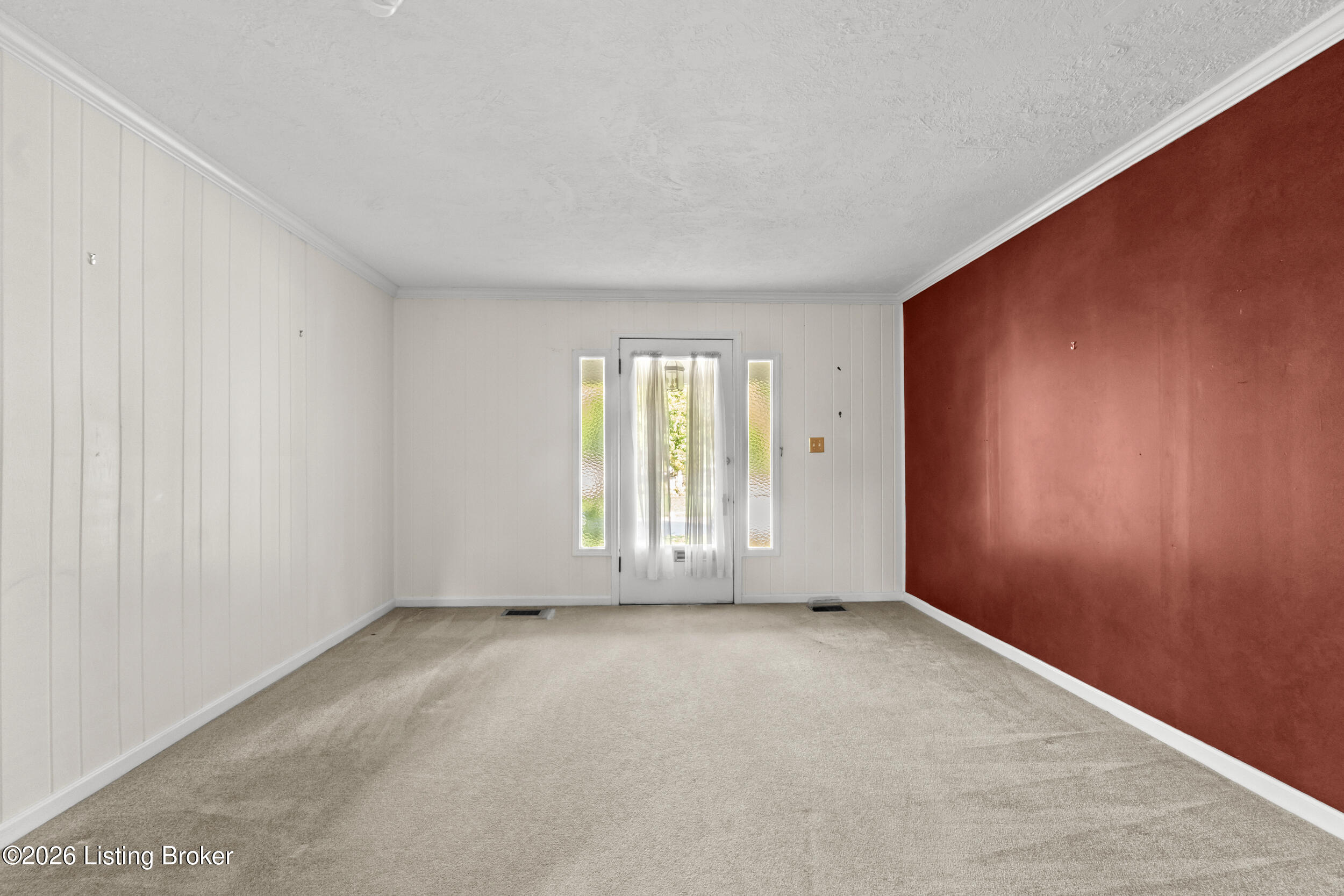 1732 Lincoln Ave Property Photo 5