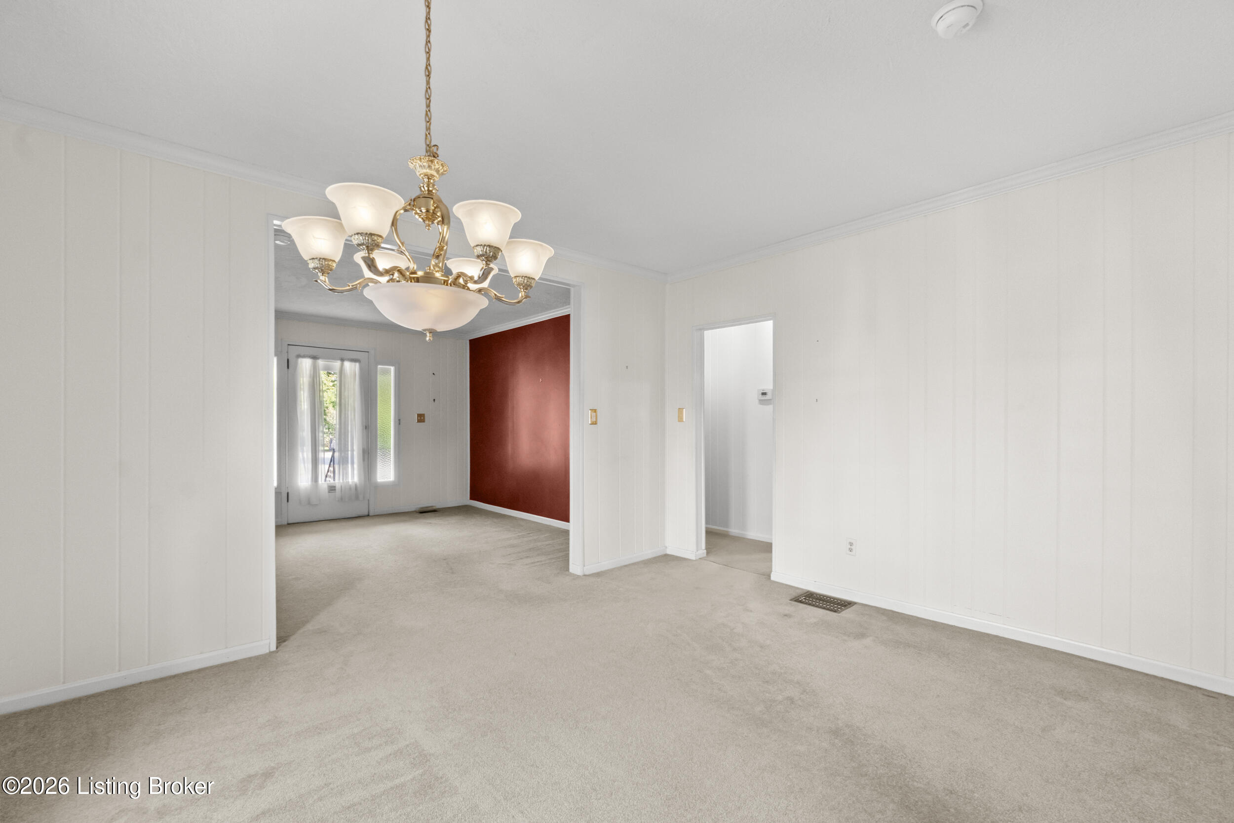 1732 Lincoln Ave Property Photo 7