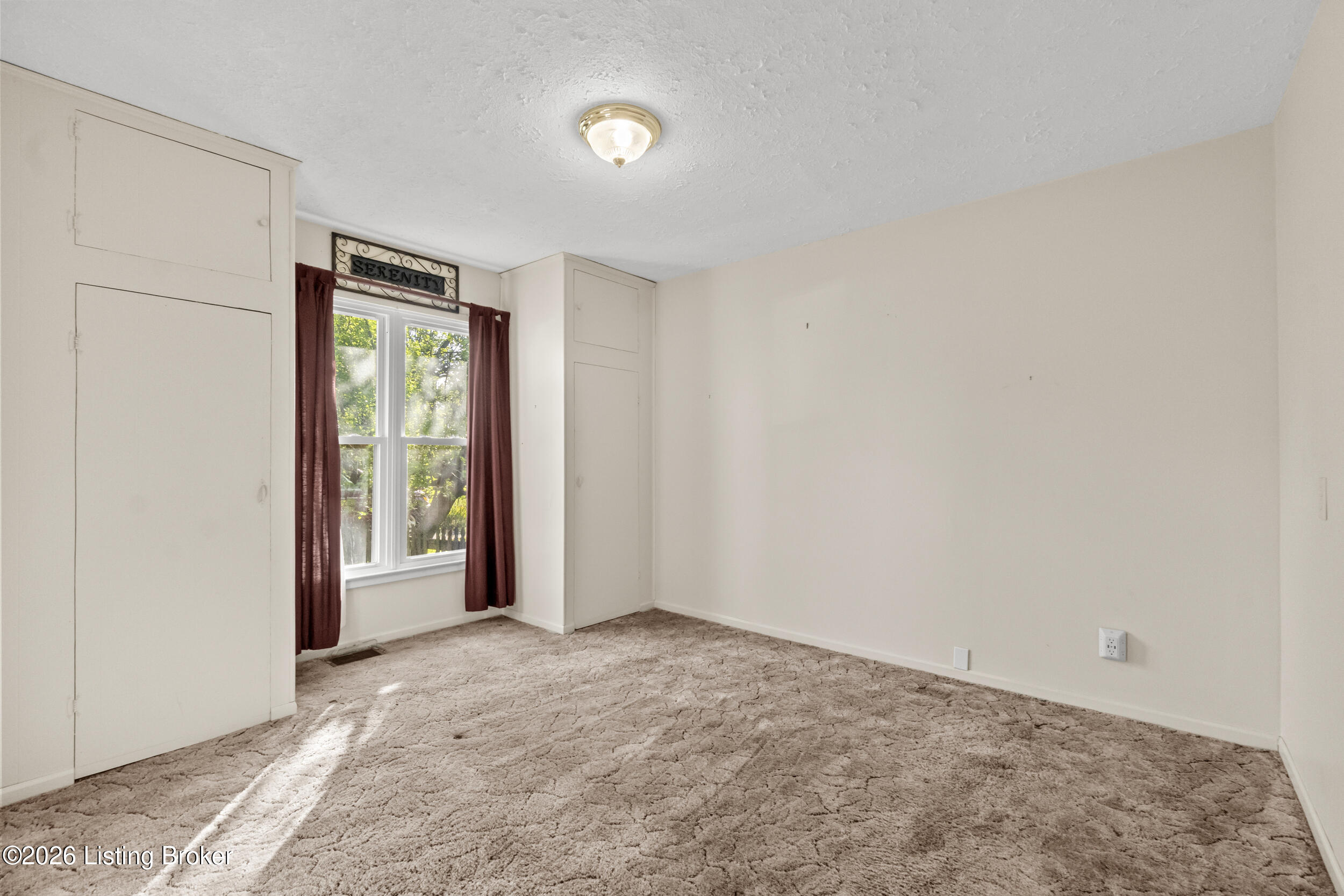 1732 Lincoln Ave Property Photo 8